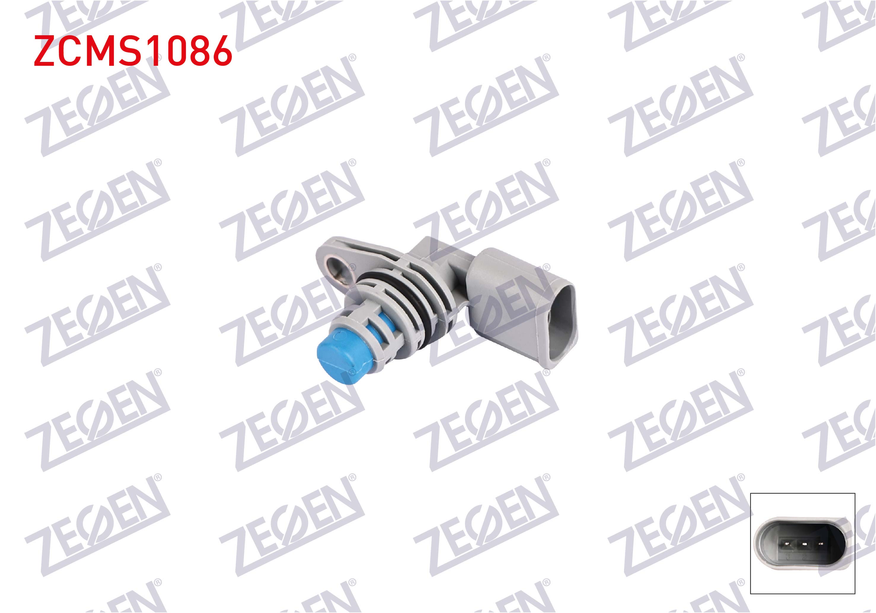 ZEGEN 