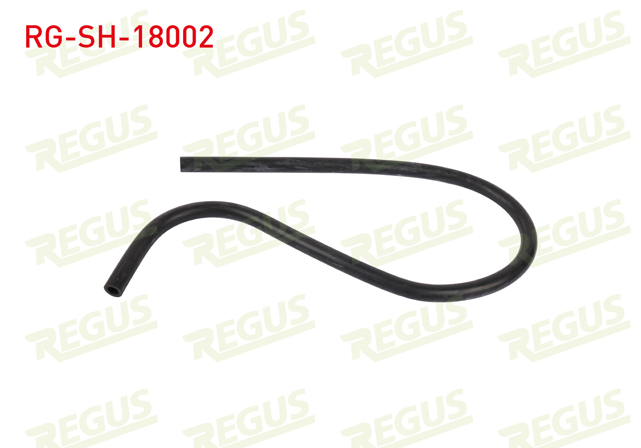 REGUS 14215