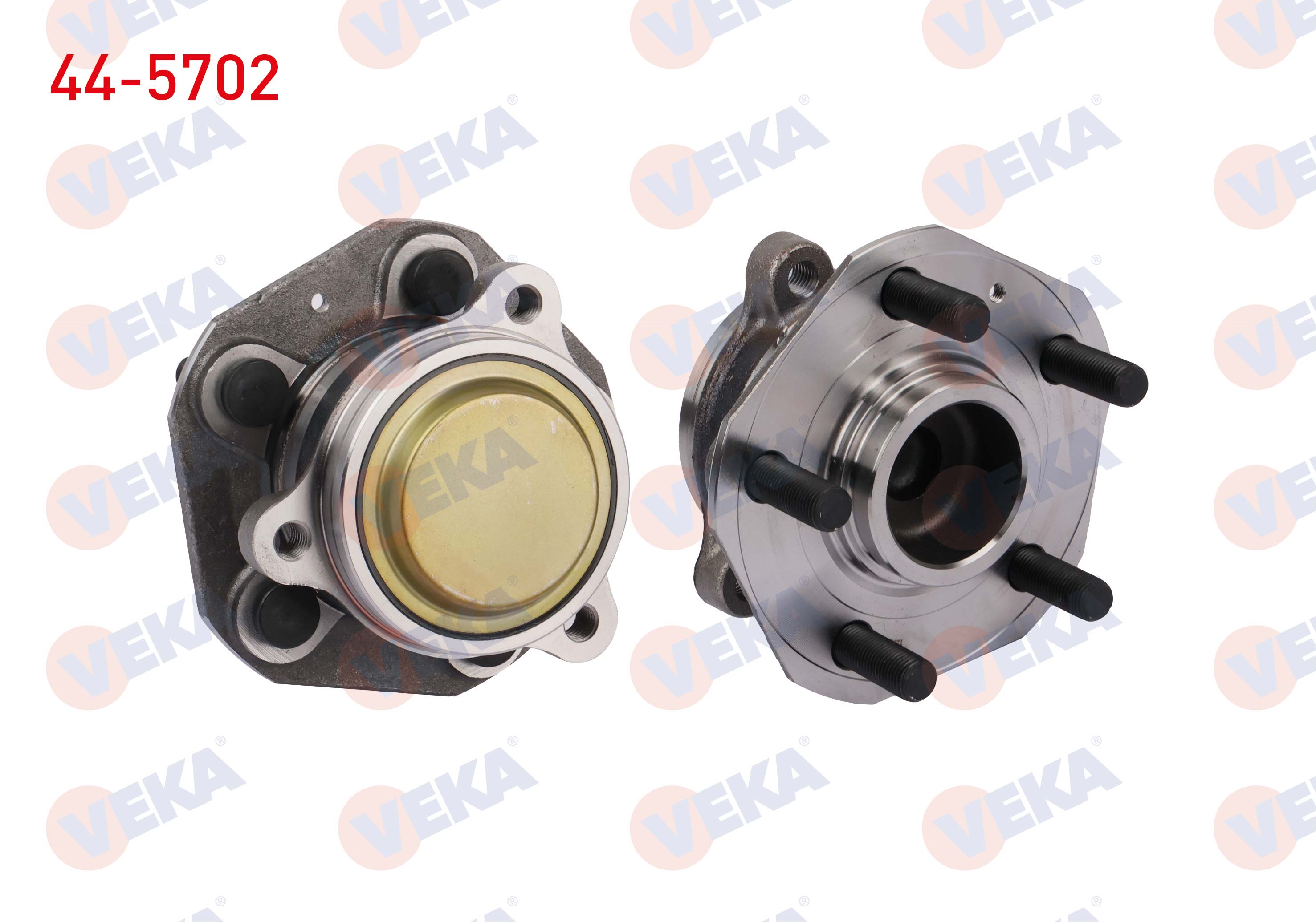 VEKA 182750