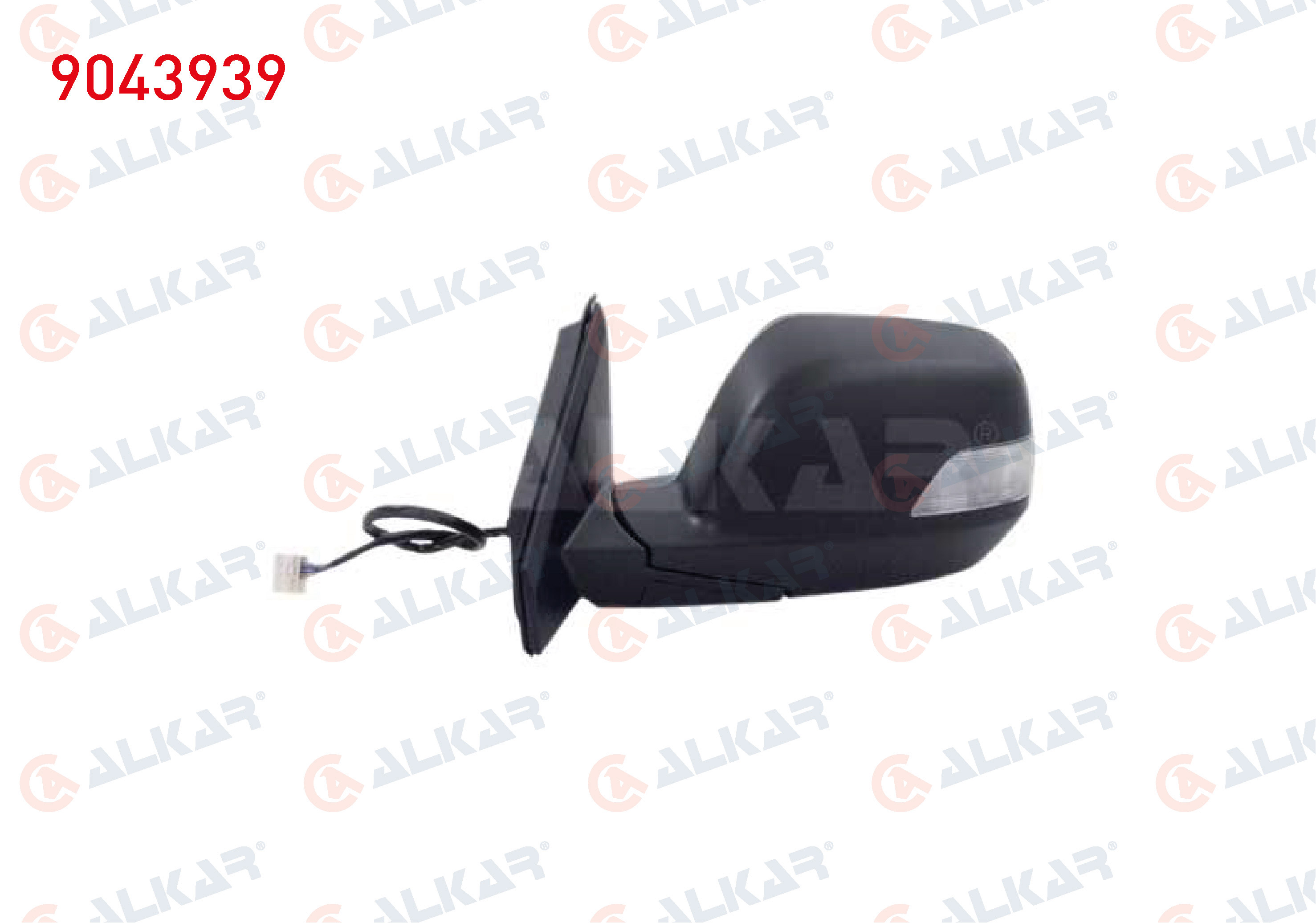 ALKAR 9043939