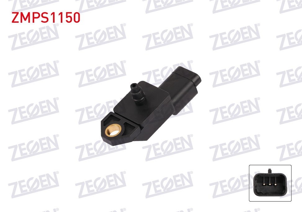 ZEGEN 10.3398