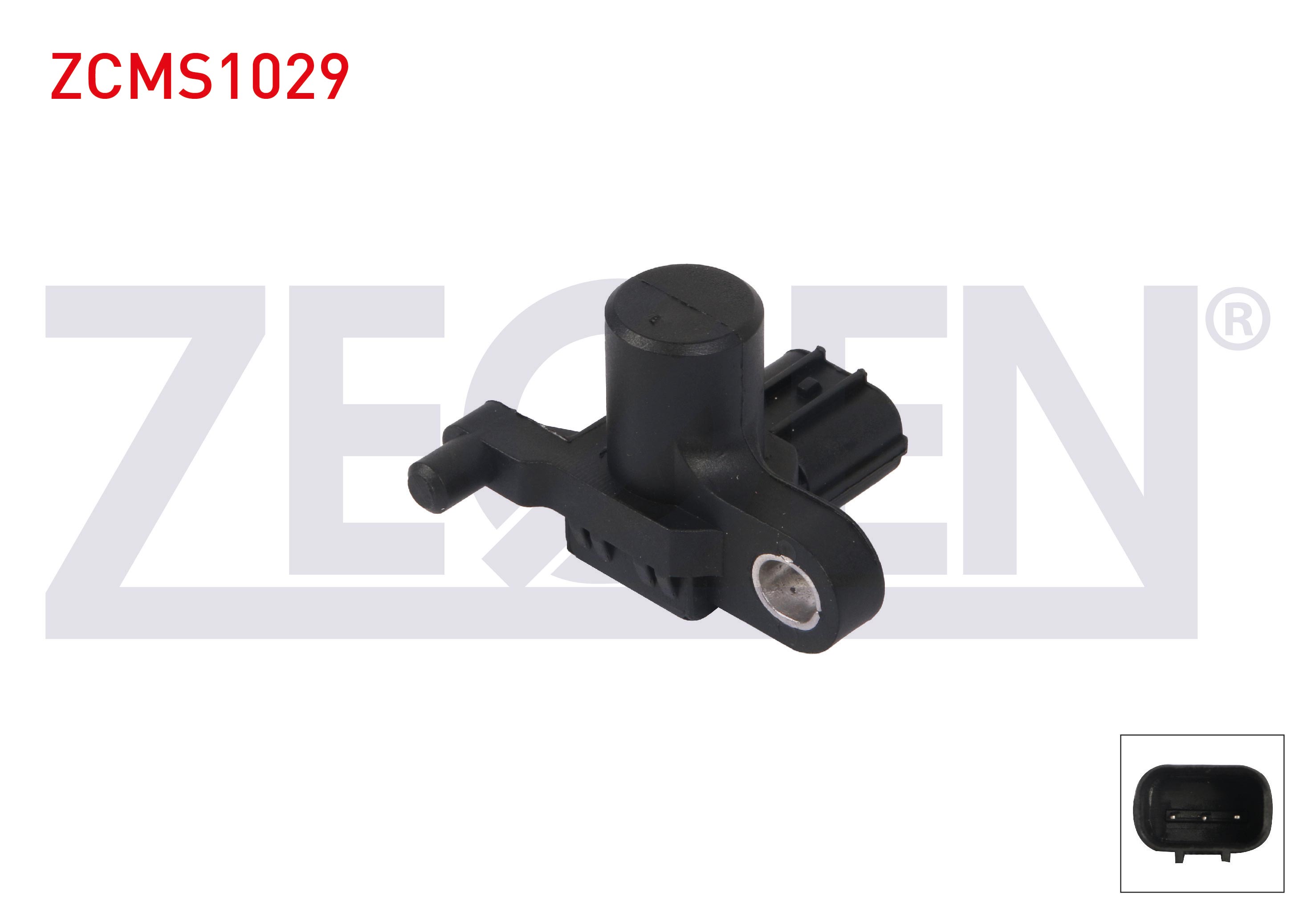 ZEGEN SS11465