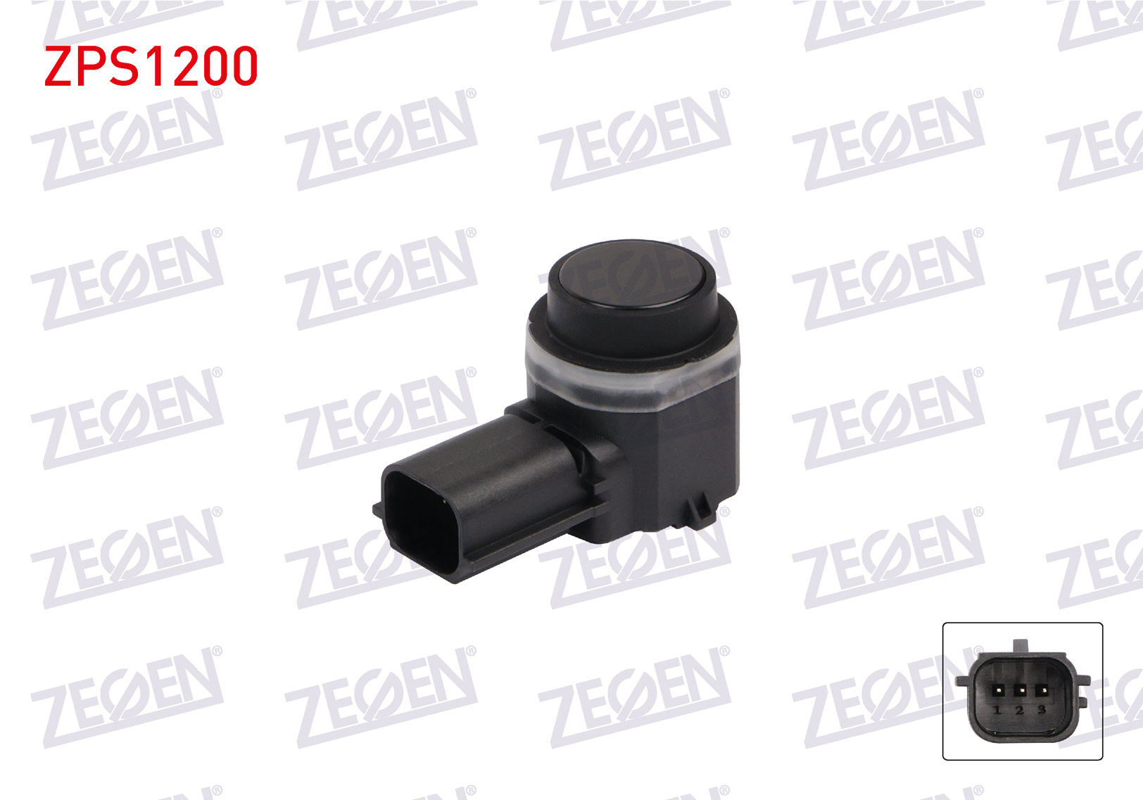 ZEGEN V25-72-0236