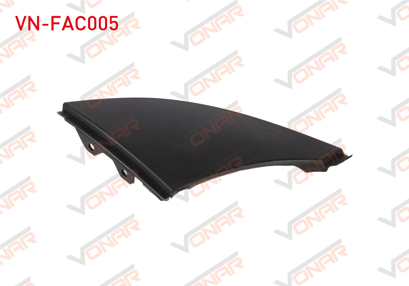 VONAR 