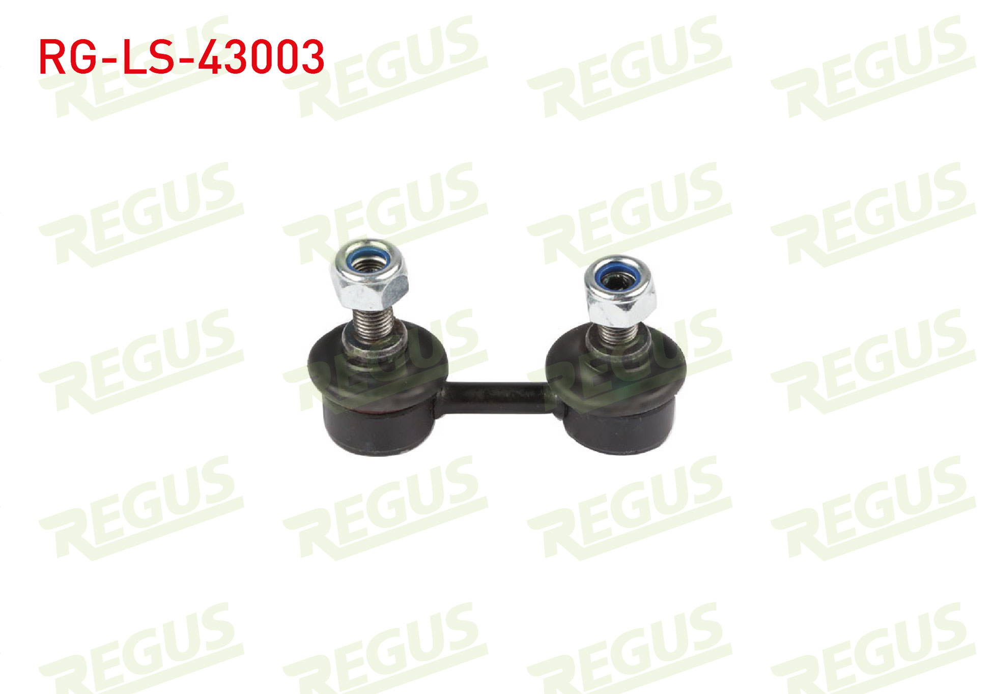 REGUS 