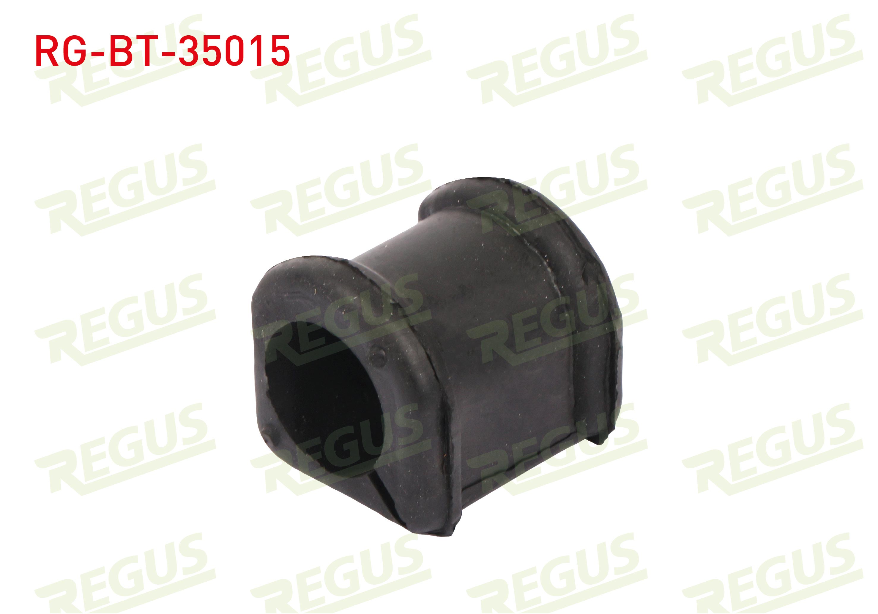 REGUS 65-05974