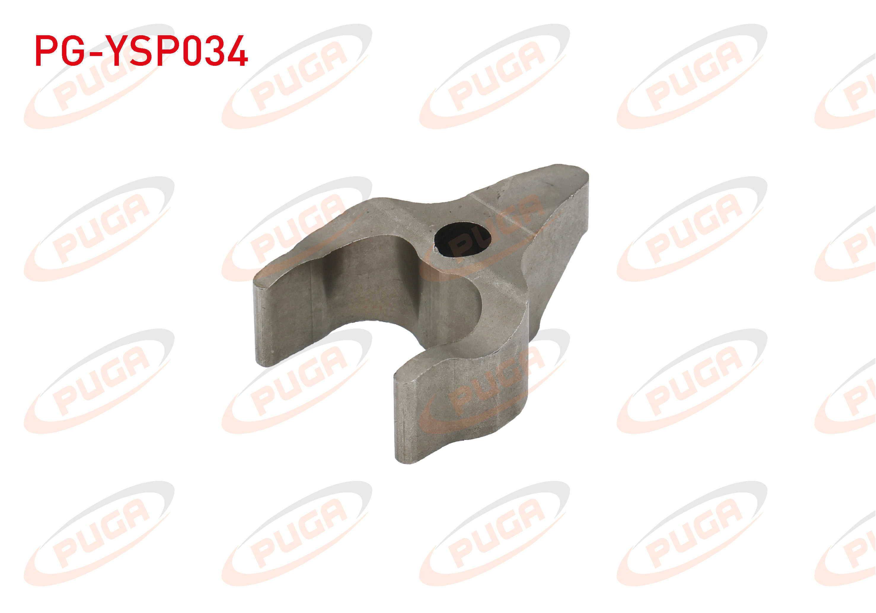 PUGA  | ENJEKTOR KUTUK TUTUCU BMW 3 SERISI F30 / G20 / 5 SERISI F10 / G30