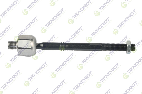 TEKNOROT 