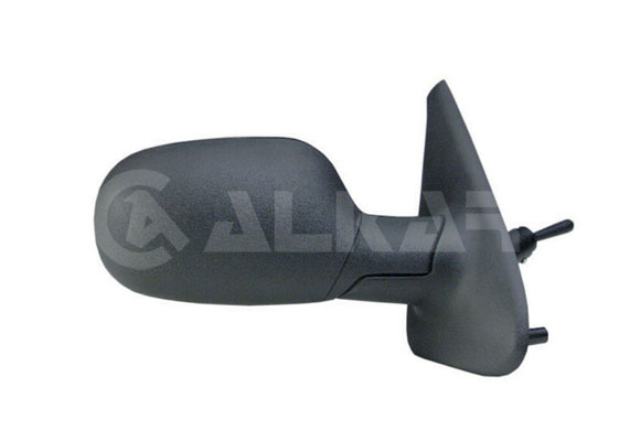 ALKAR 