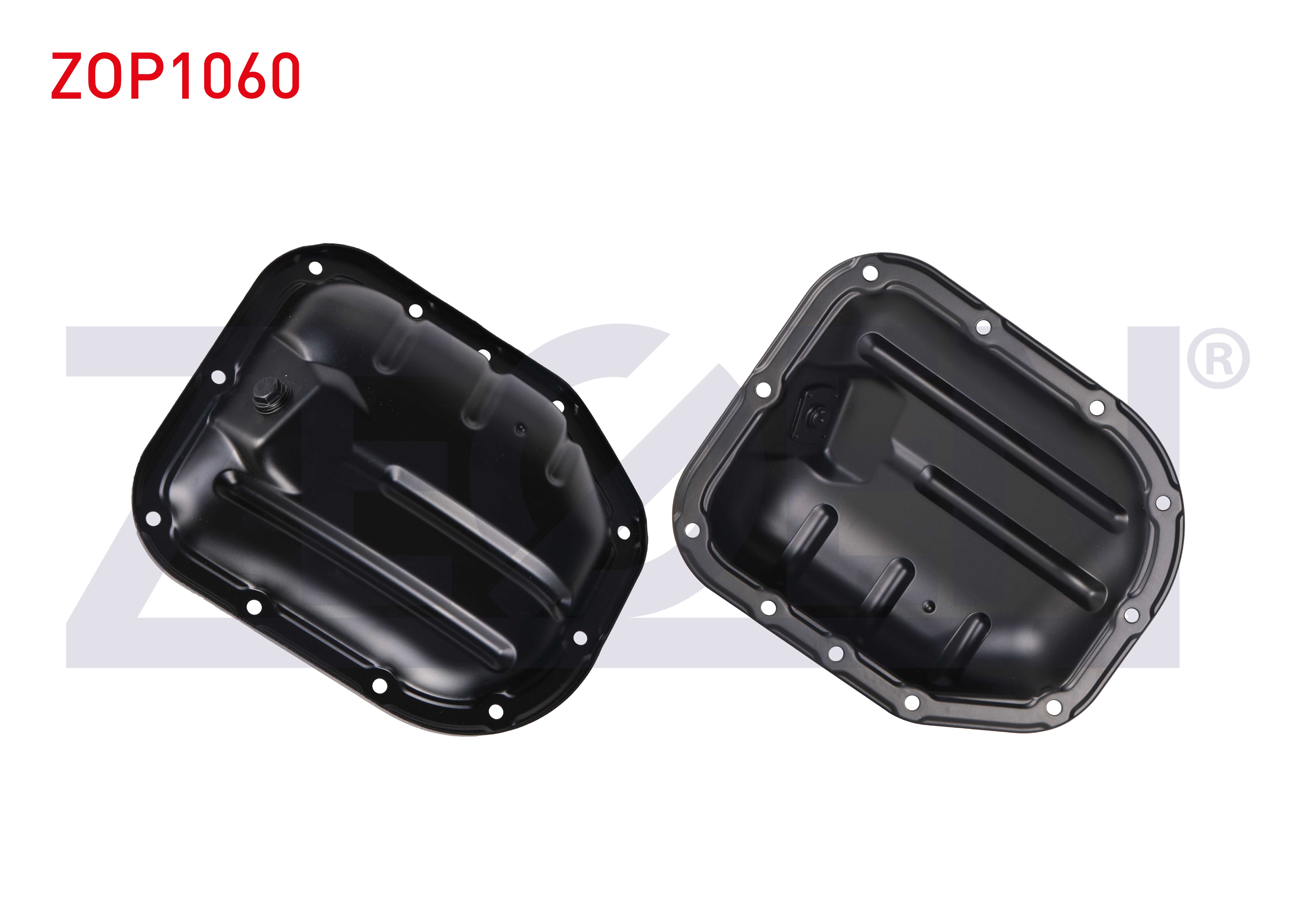 ZEGEN 600 364