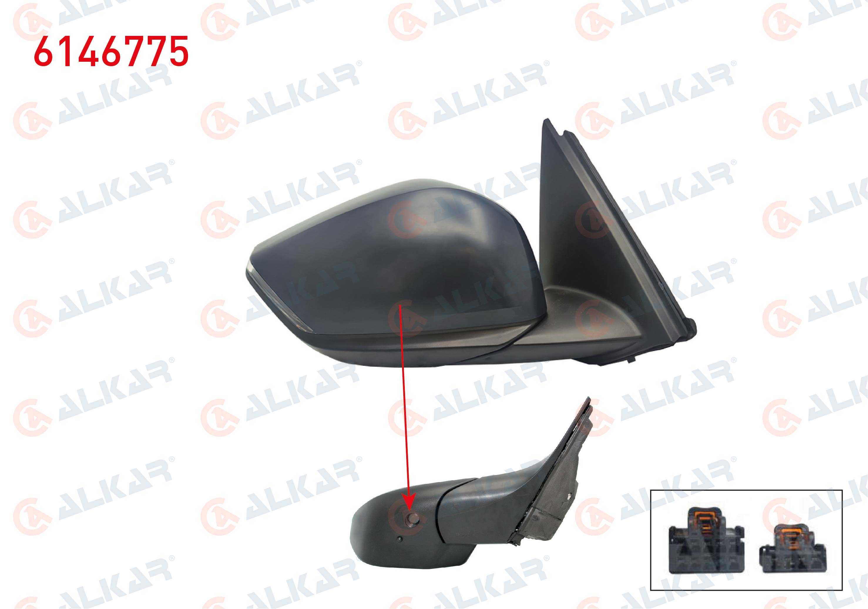 ALKAR 