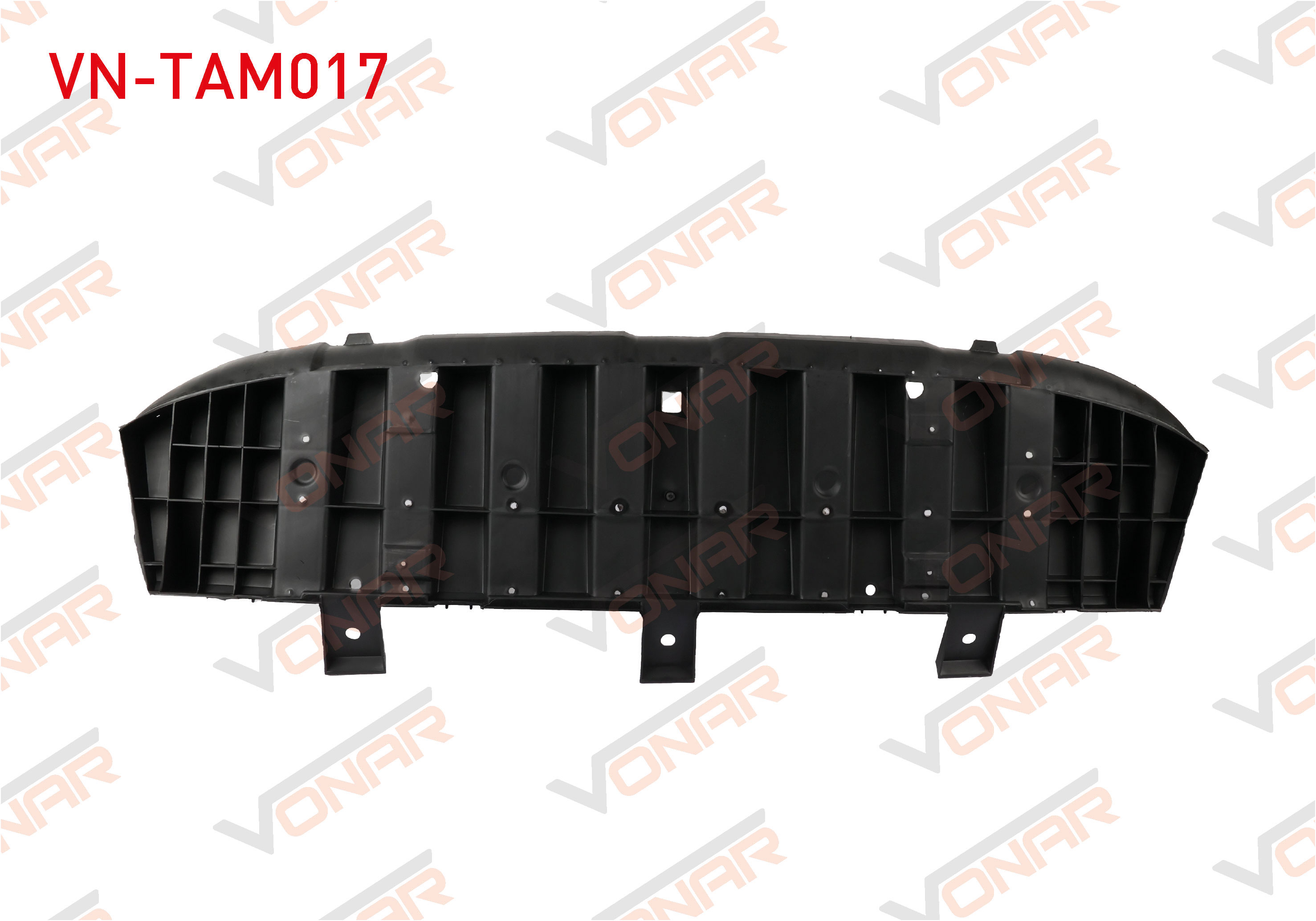 VONAR 