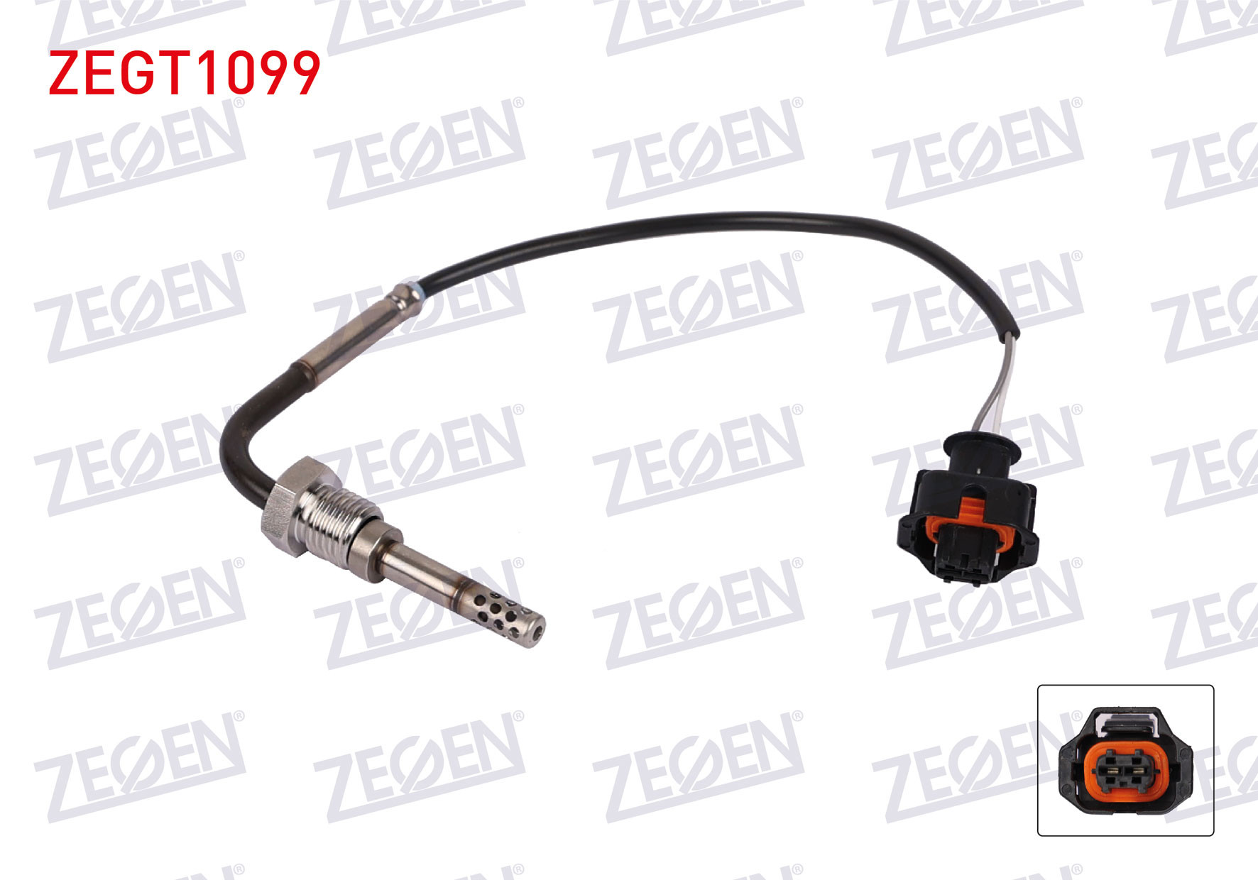 ZEGEN 7451959