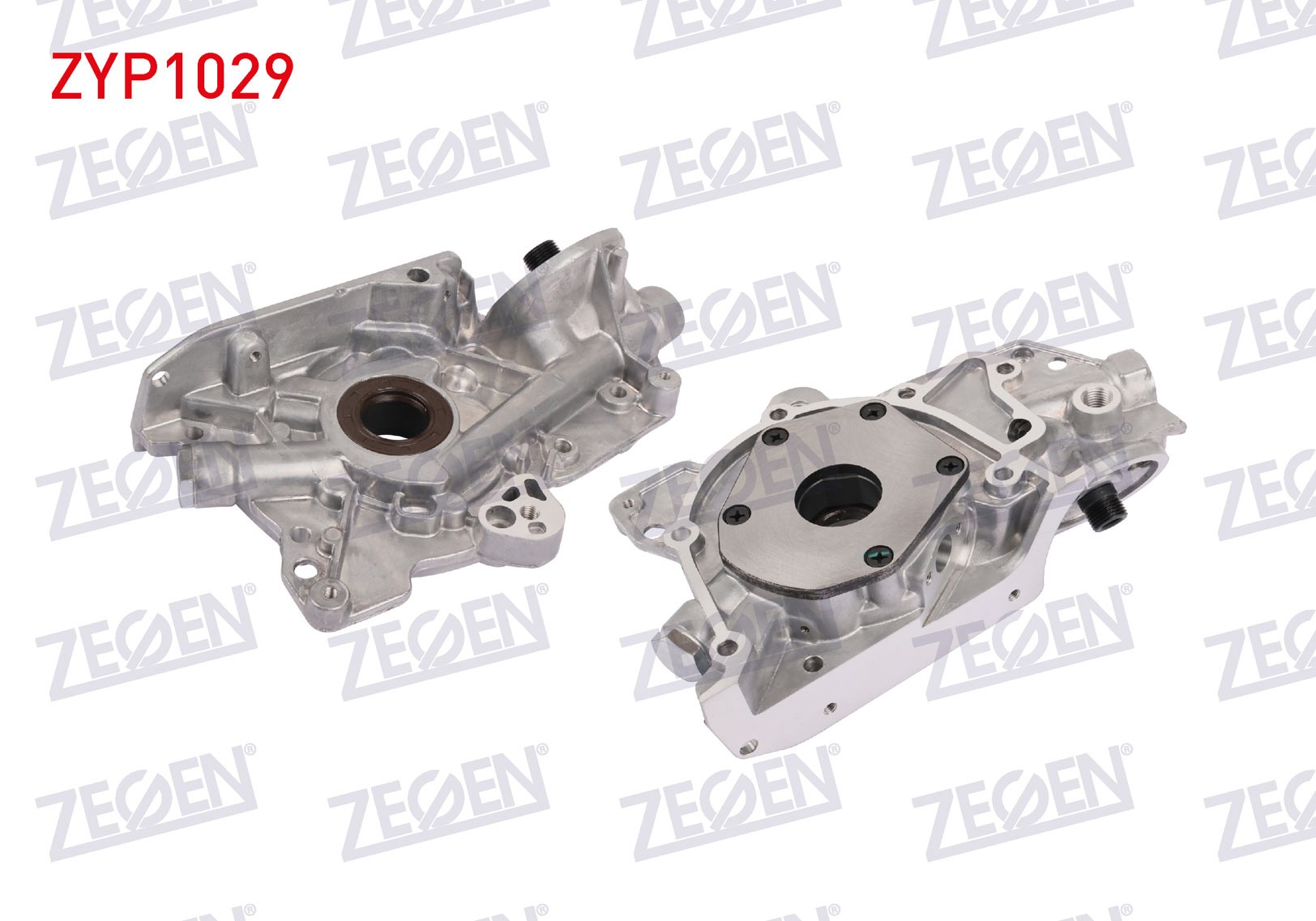 ZEGEN 359002100030