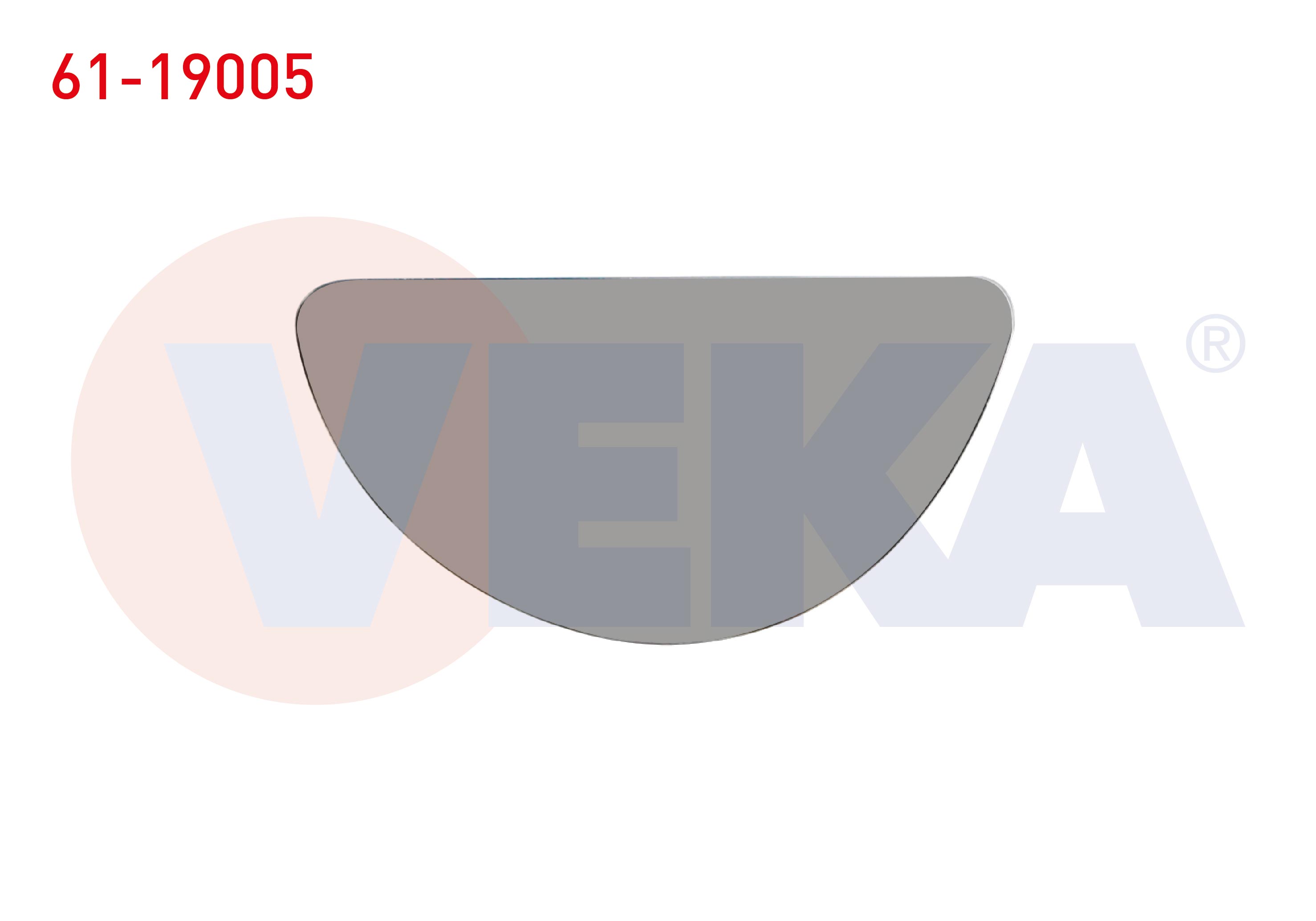 VEKA 310-0086-1