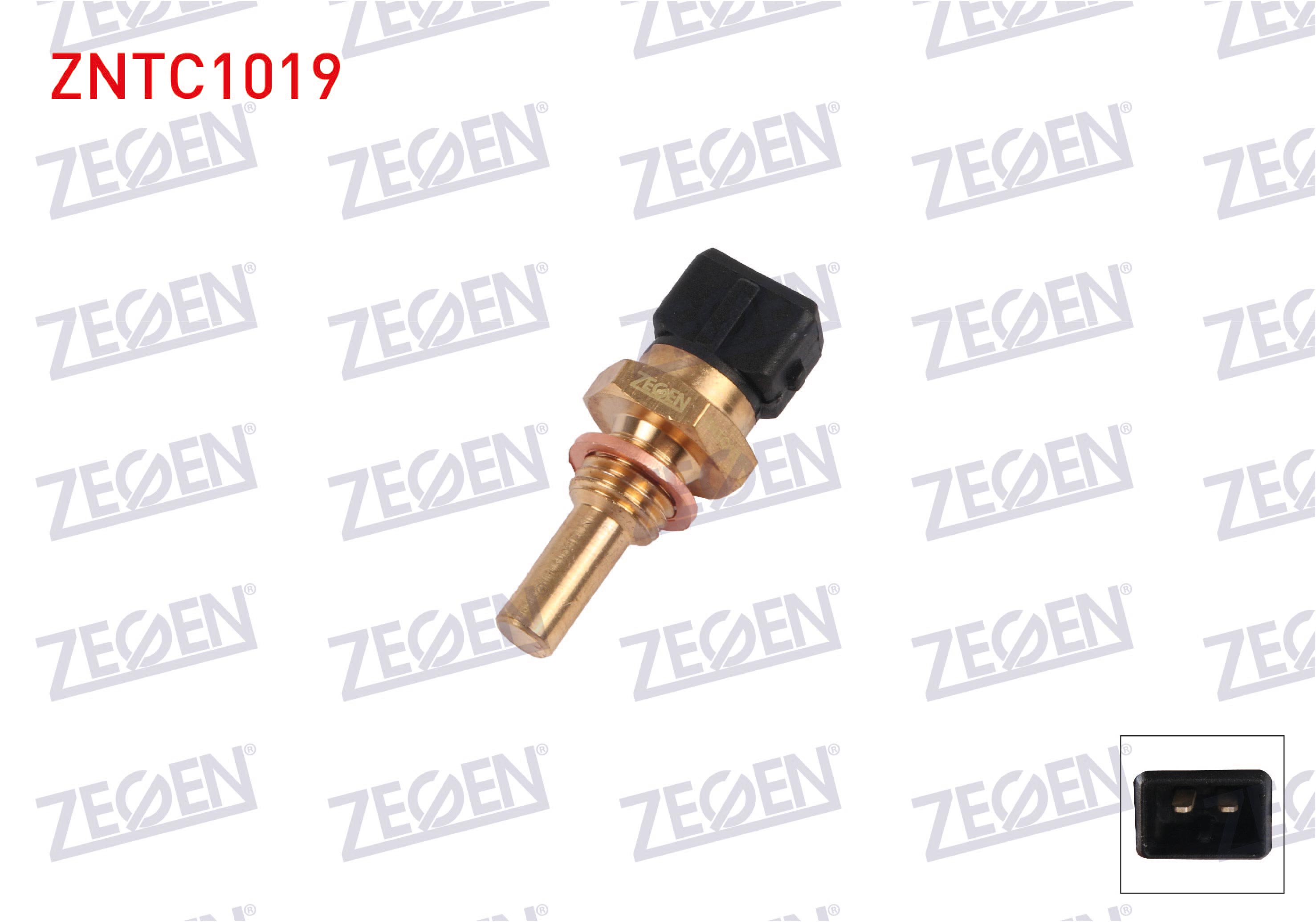 ZEGEN TS10250