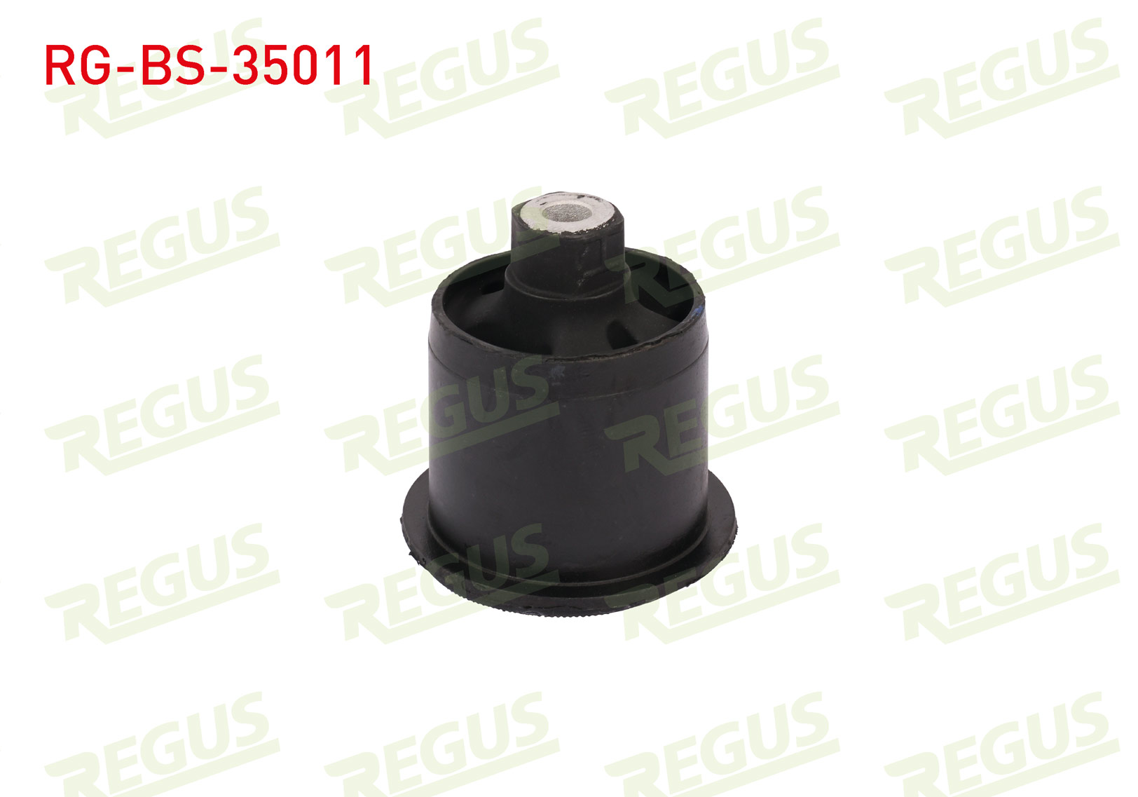 REGUS 62-09353
