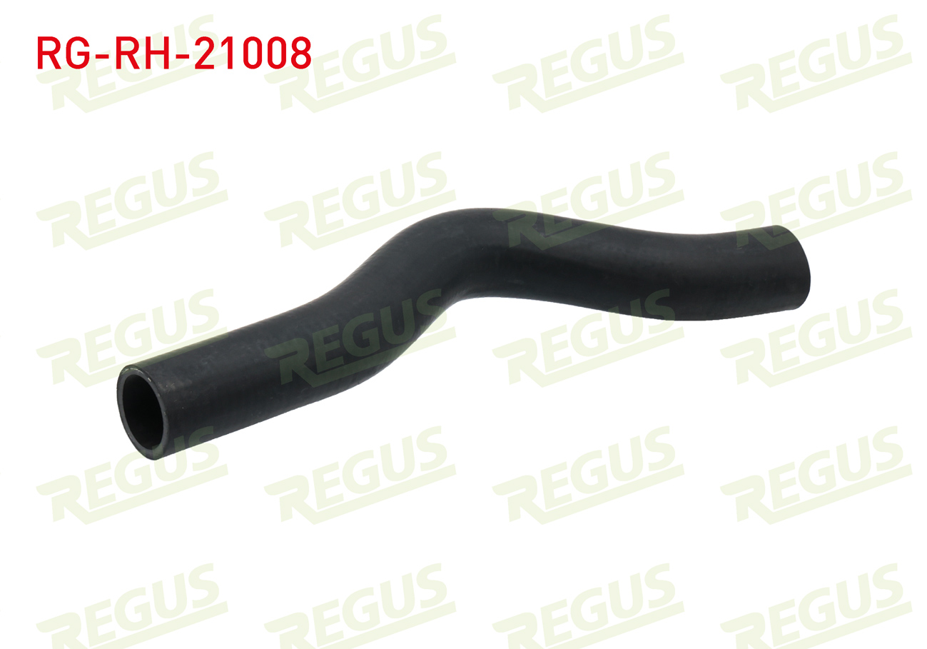 REGUS 22925
