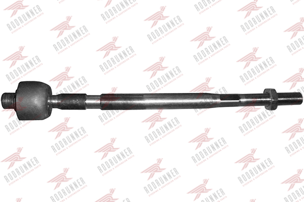 RODRUNNER AJ-F-513