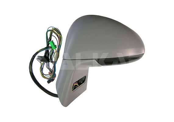 ALKAR 6128855