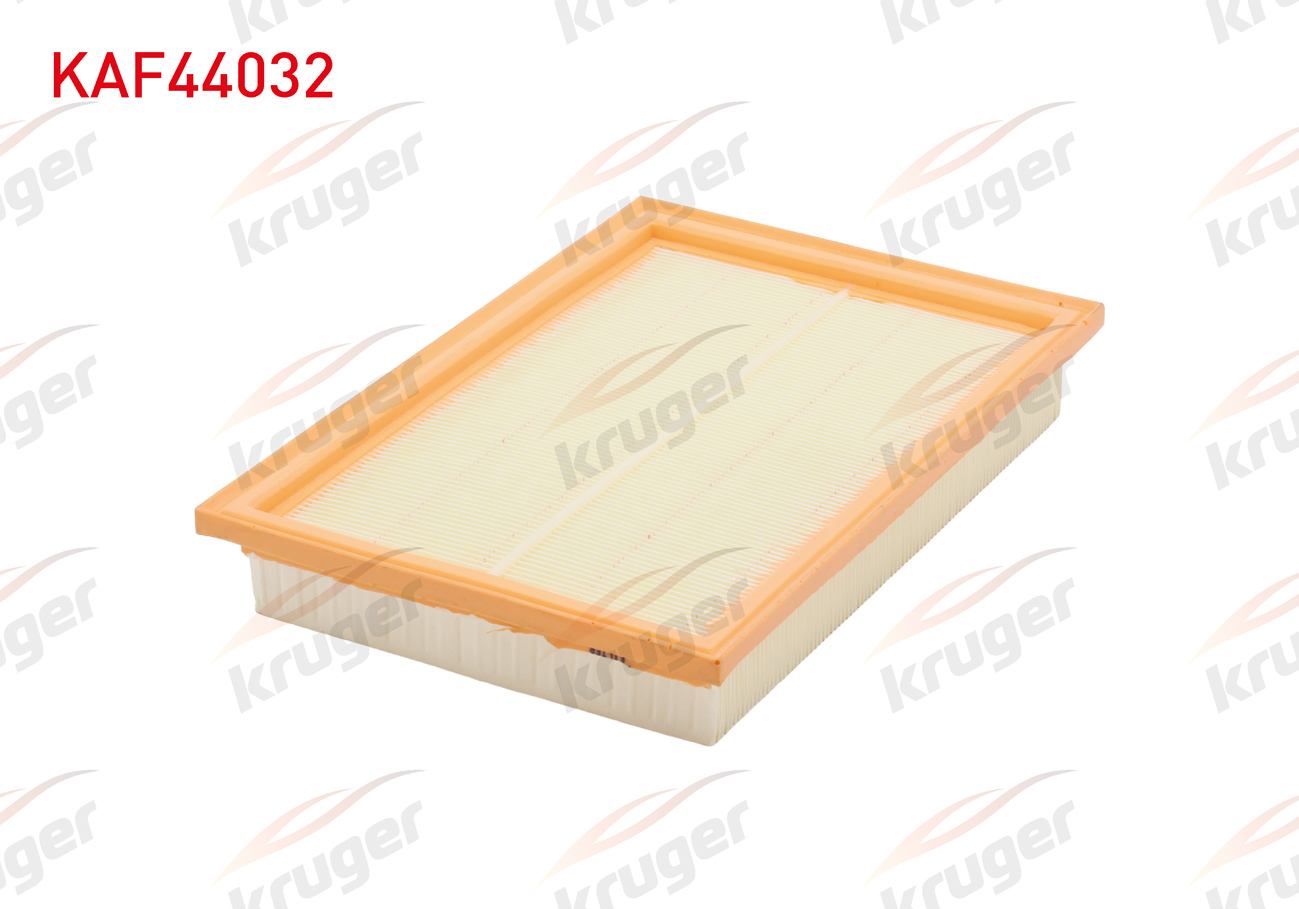 KRUGER 1 457 433 089