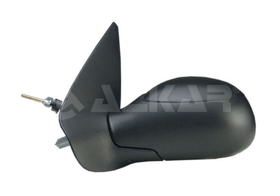 ALKAR 6133283