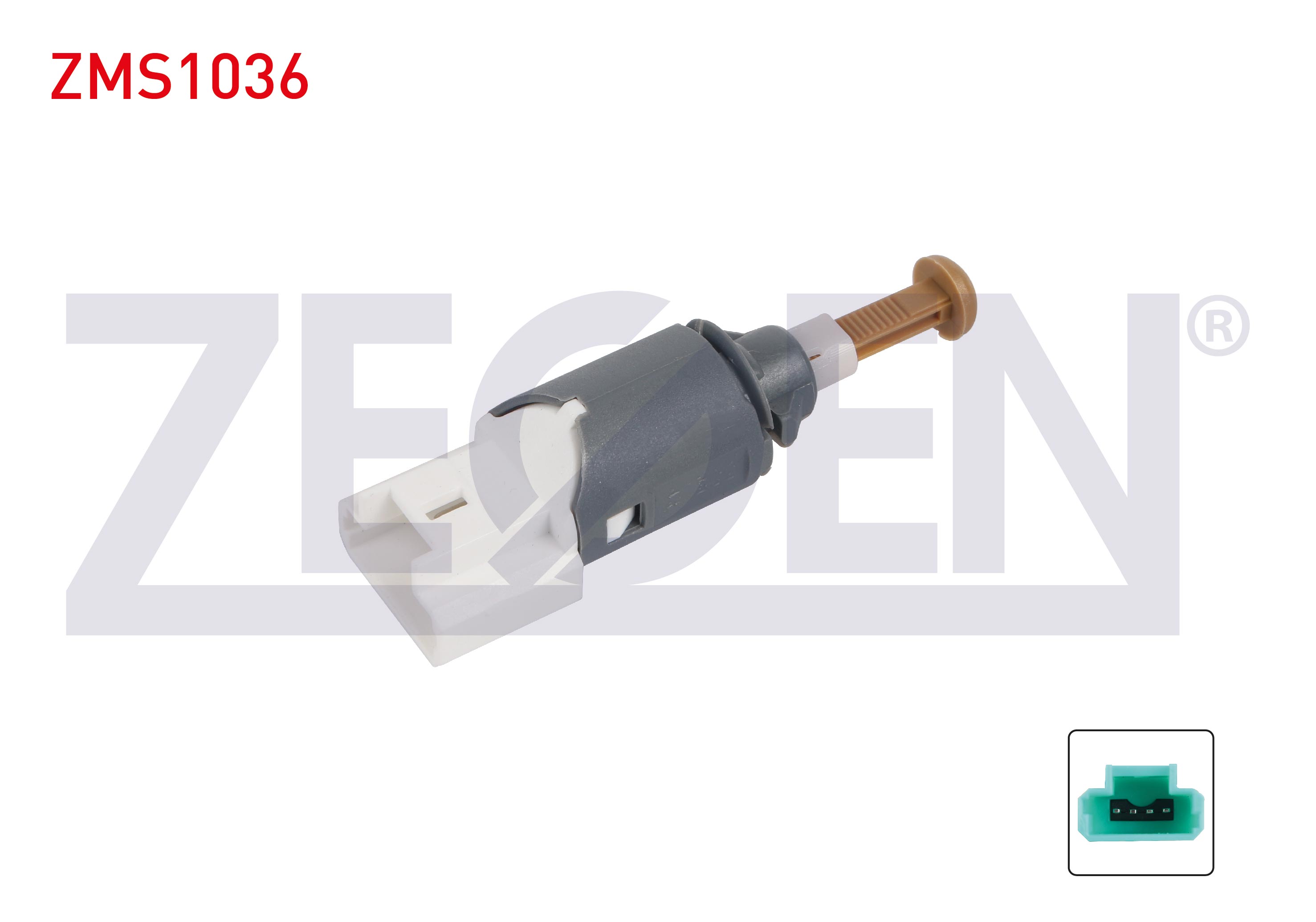 ZEGEN 5.140096A2