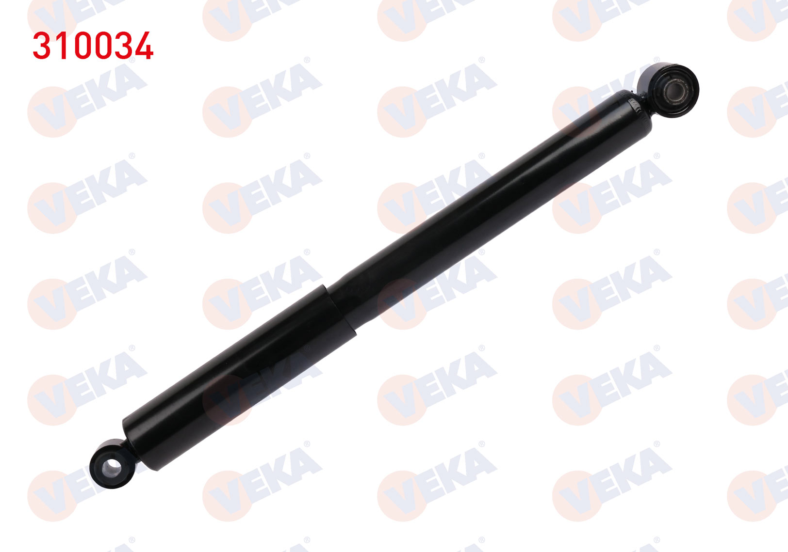VEKA 19-289007