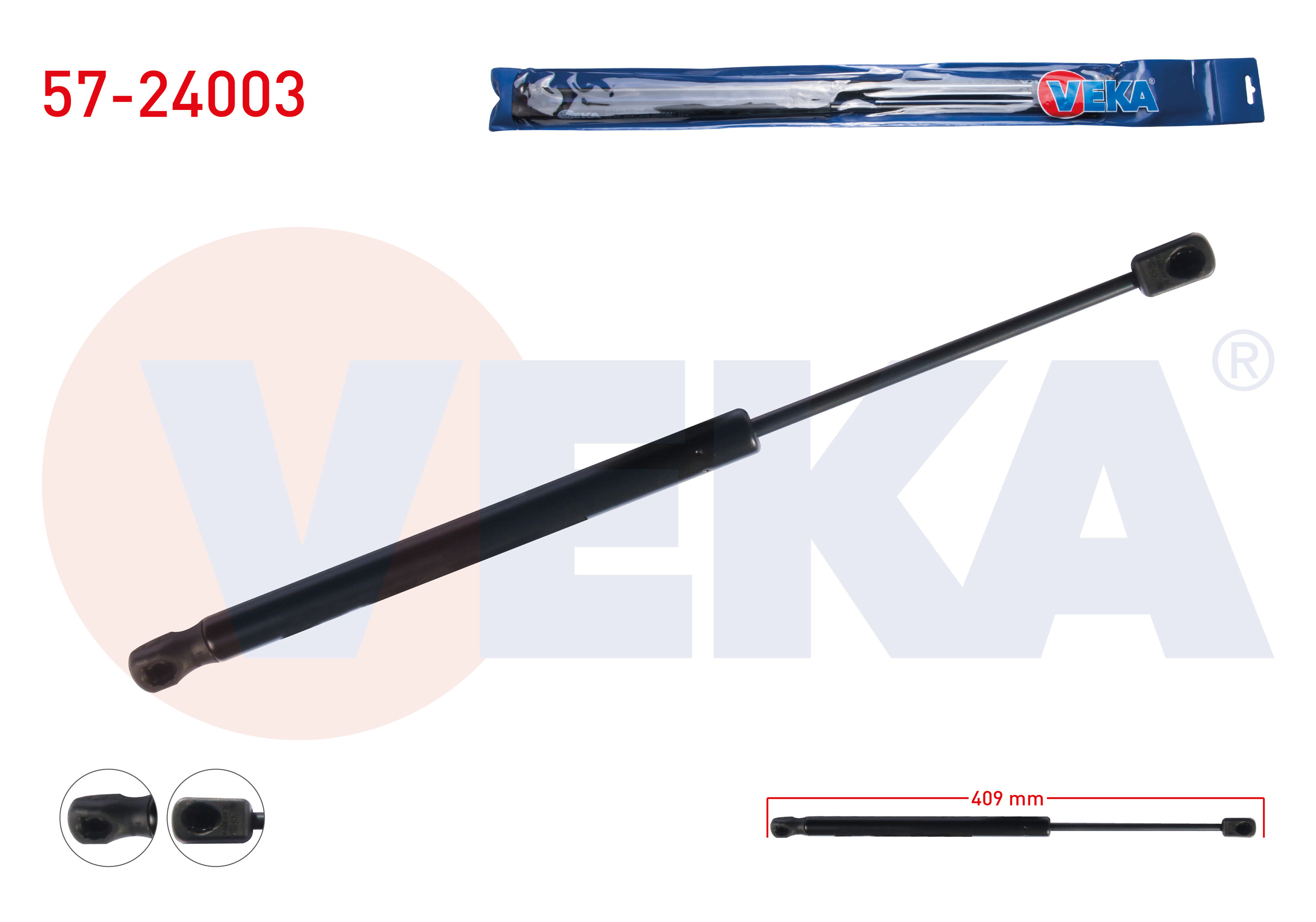 VEKA 