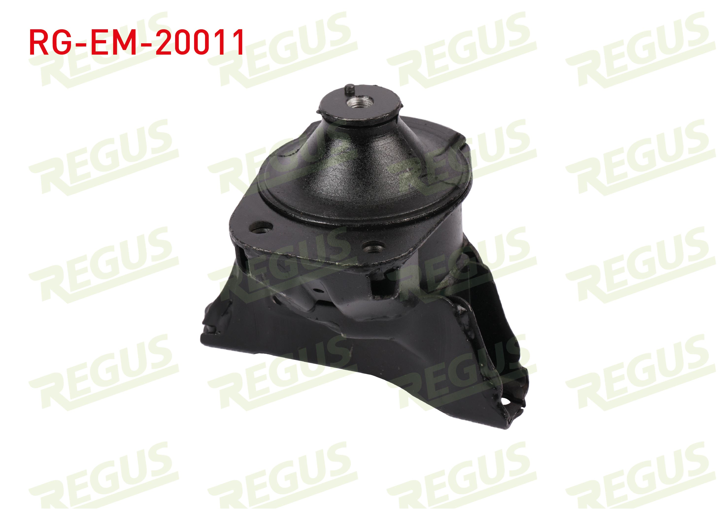 REGUS 61-10889