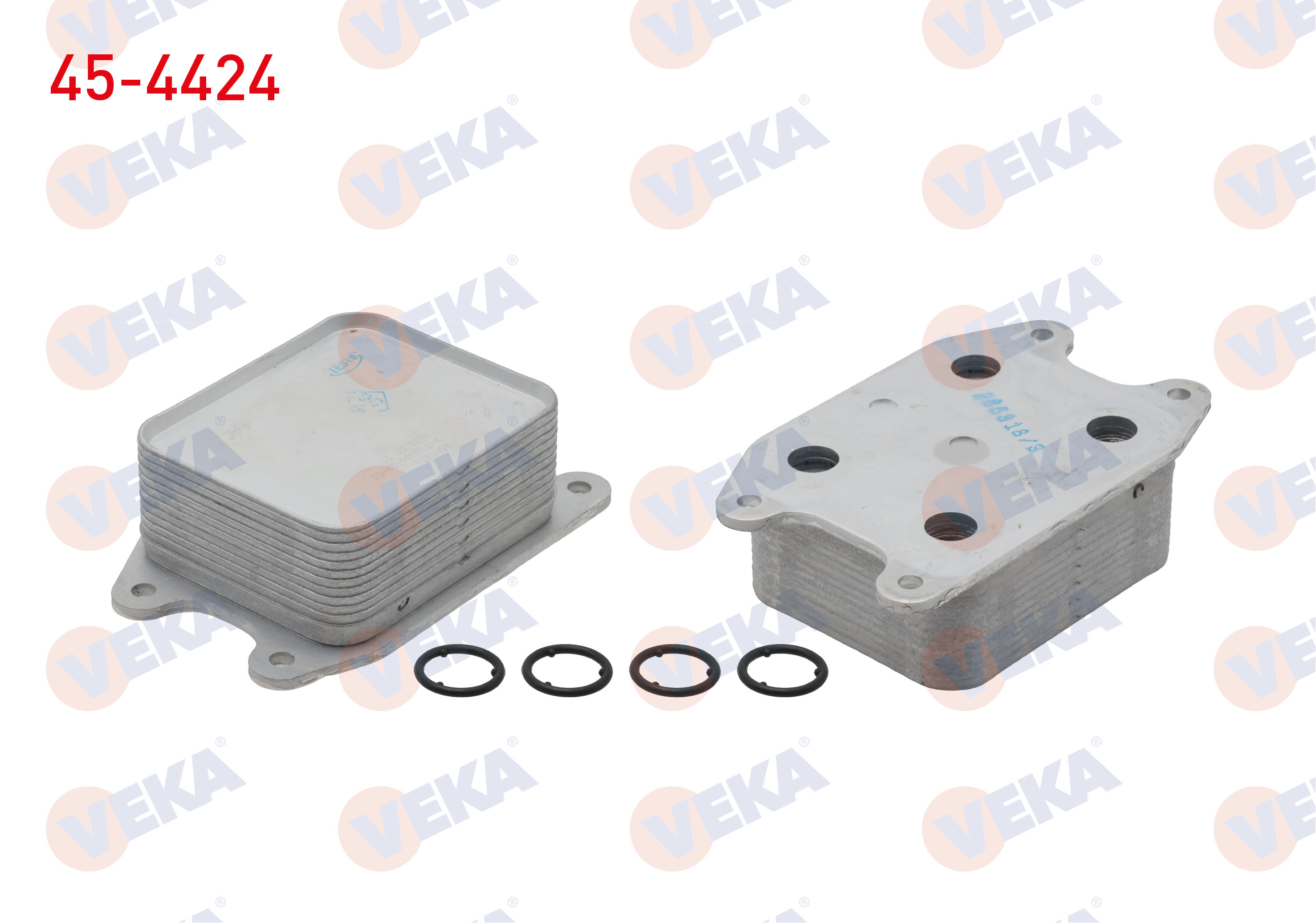 VEKA M-401066A