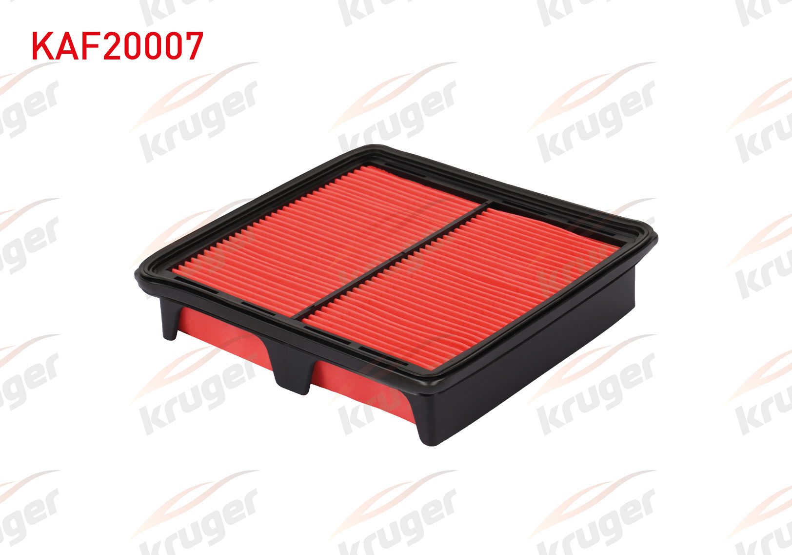 KRUGER LX 1049
