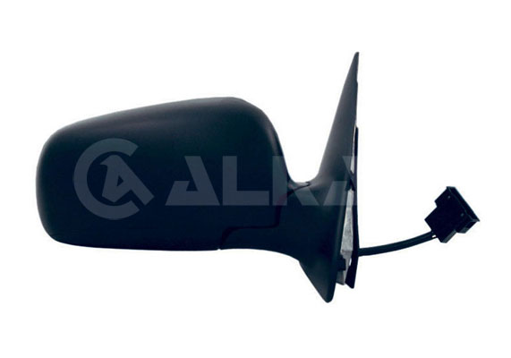 ALKAR 