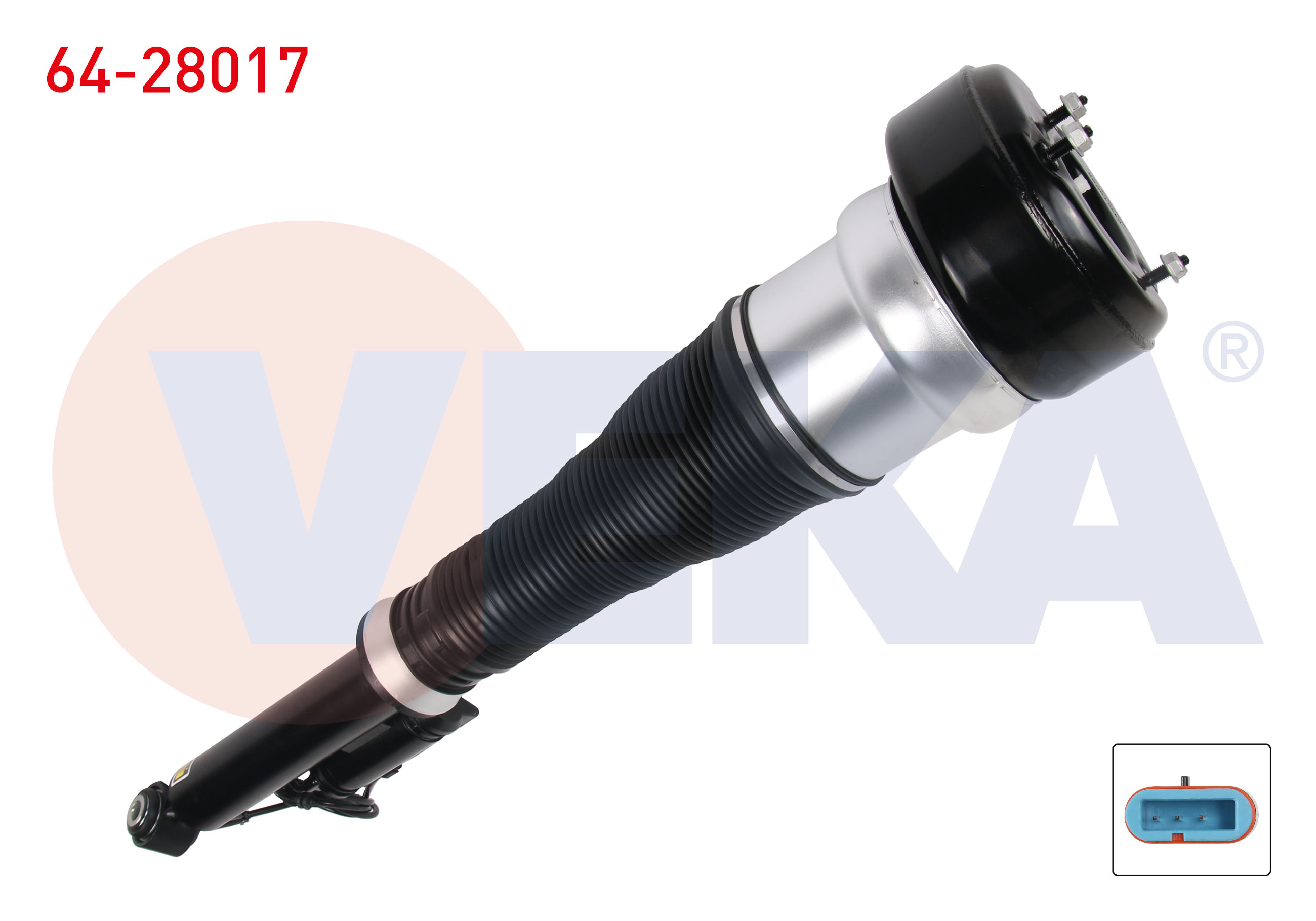 VEKA 44-109486