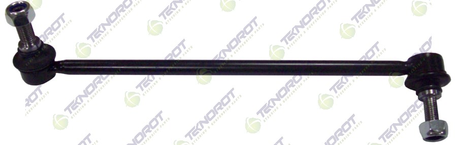 TEKNOROT M-543A