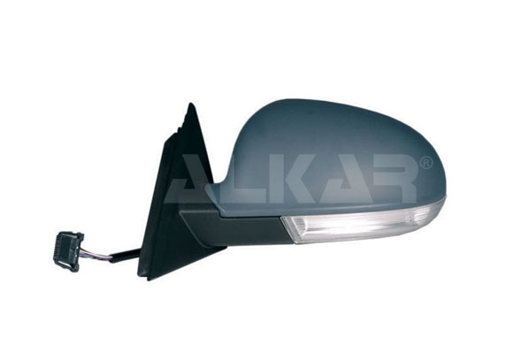 ALKAR 6125117