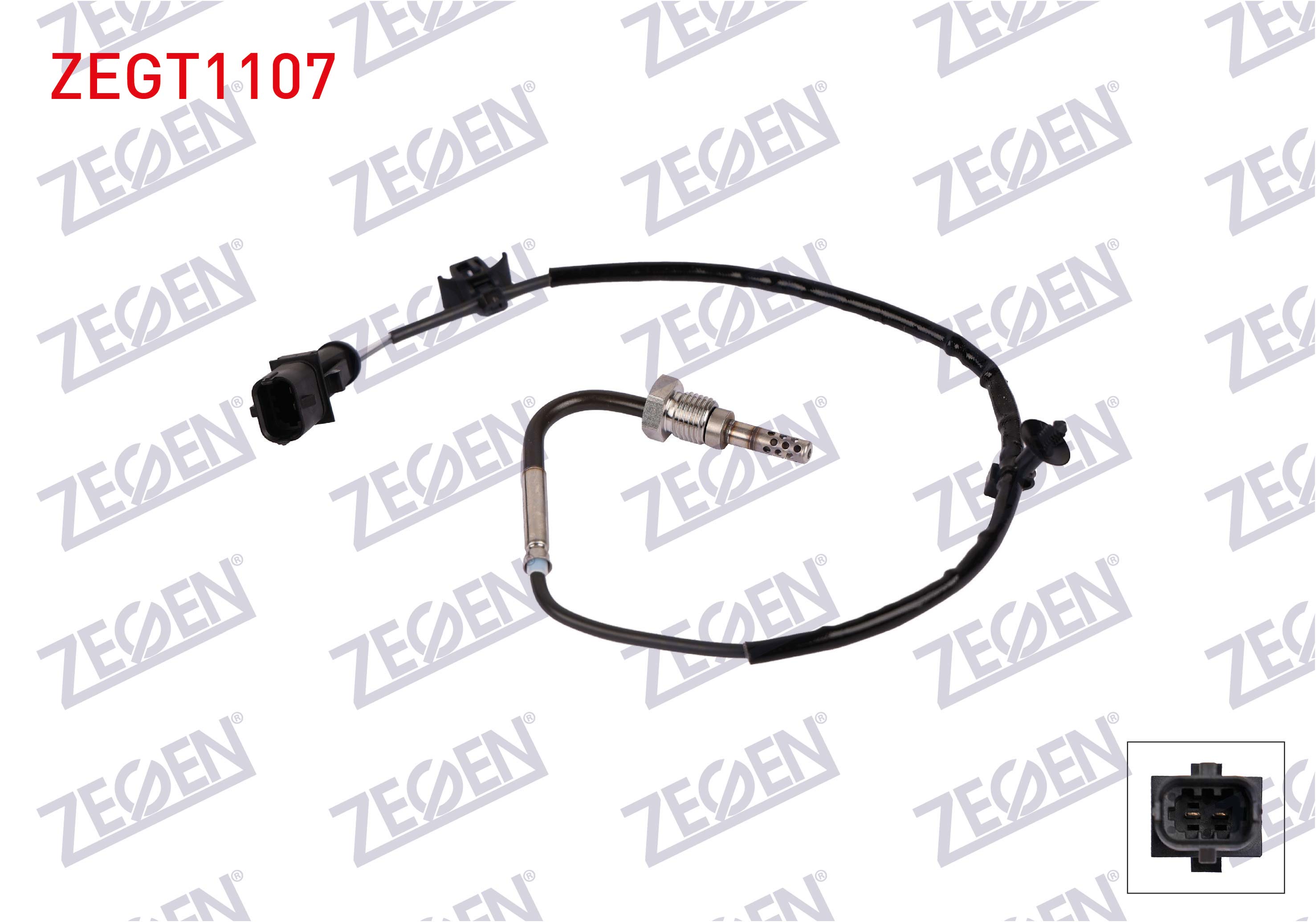 ZEGEN TS30182