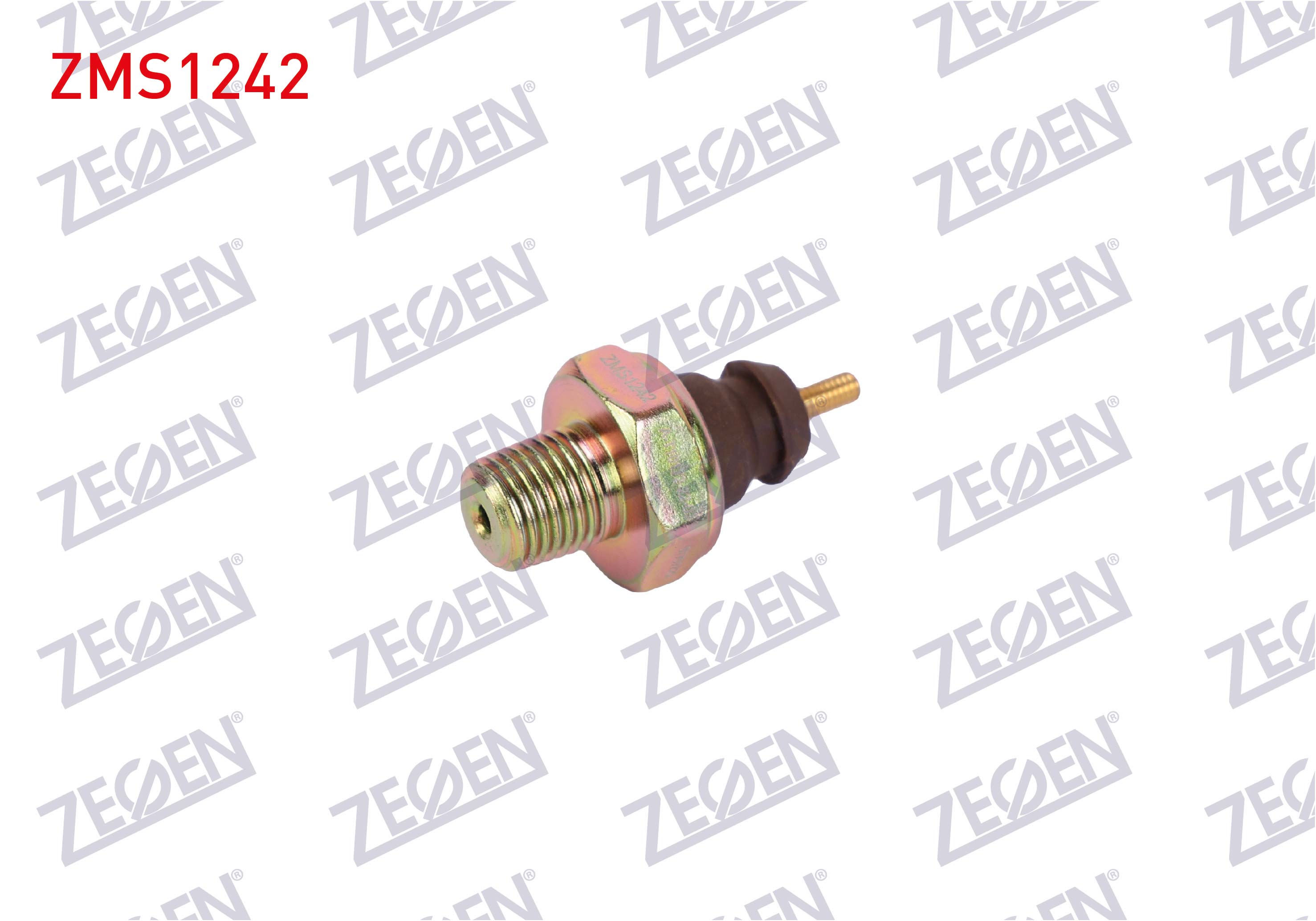 ZEGEN 