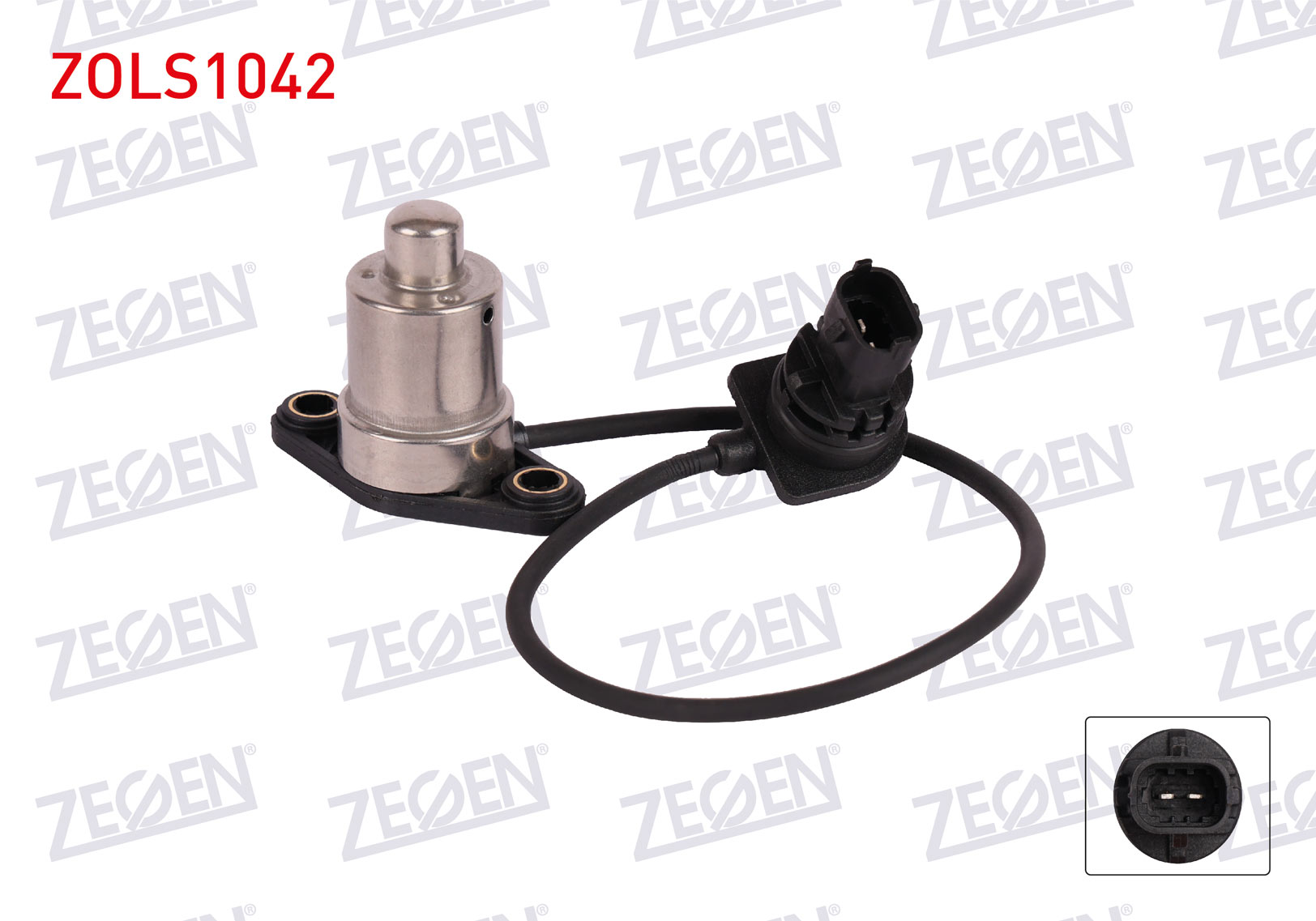 ZEGEN 82.2280