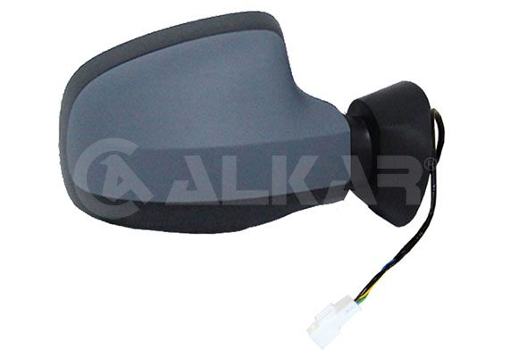 ALKAR 