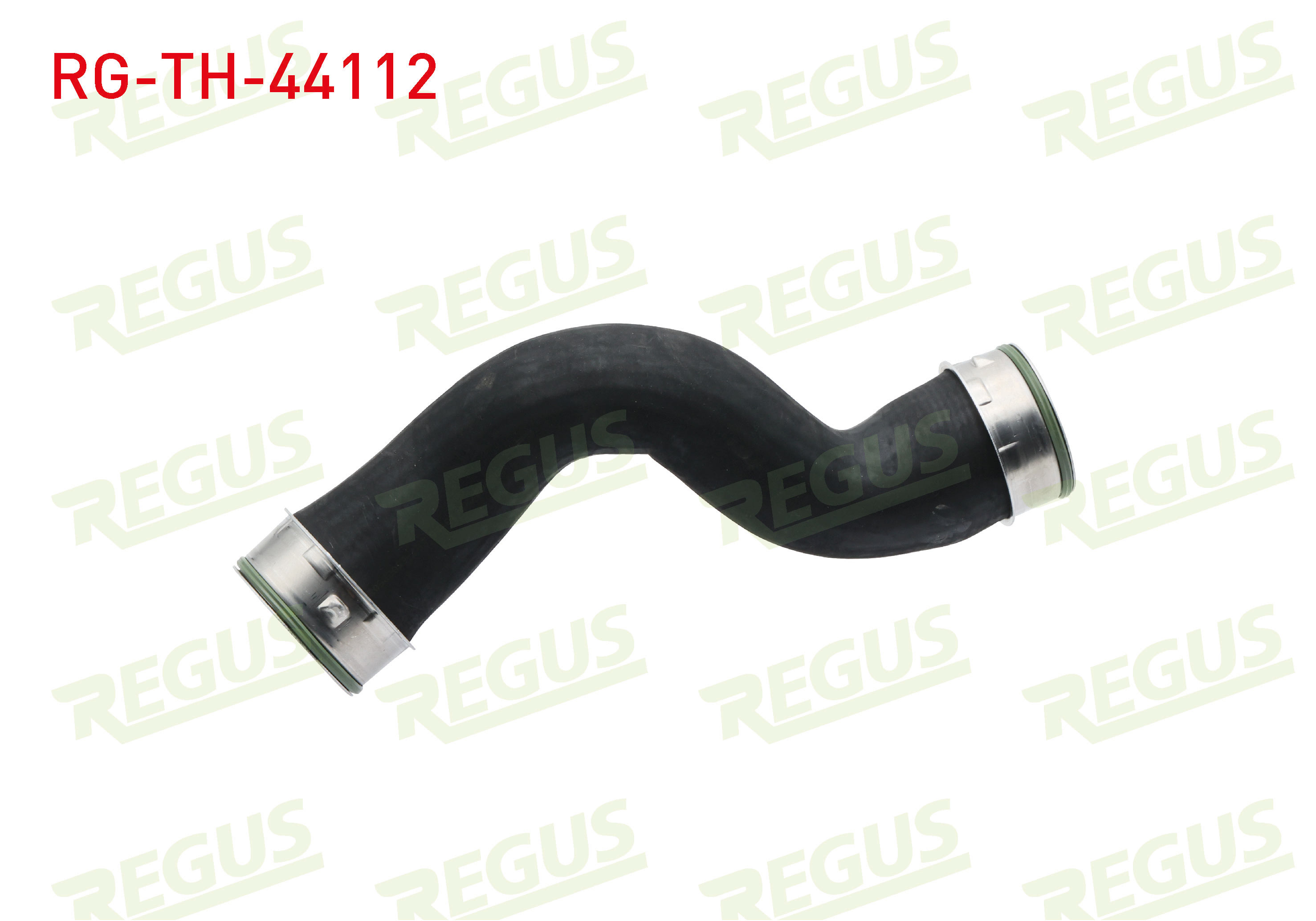 REGUS 