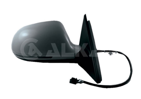 ALKAR 