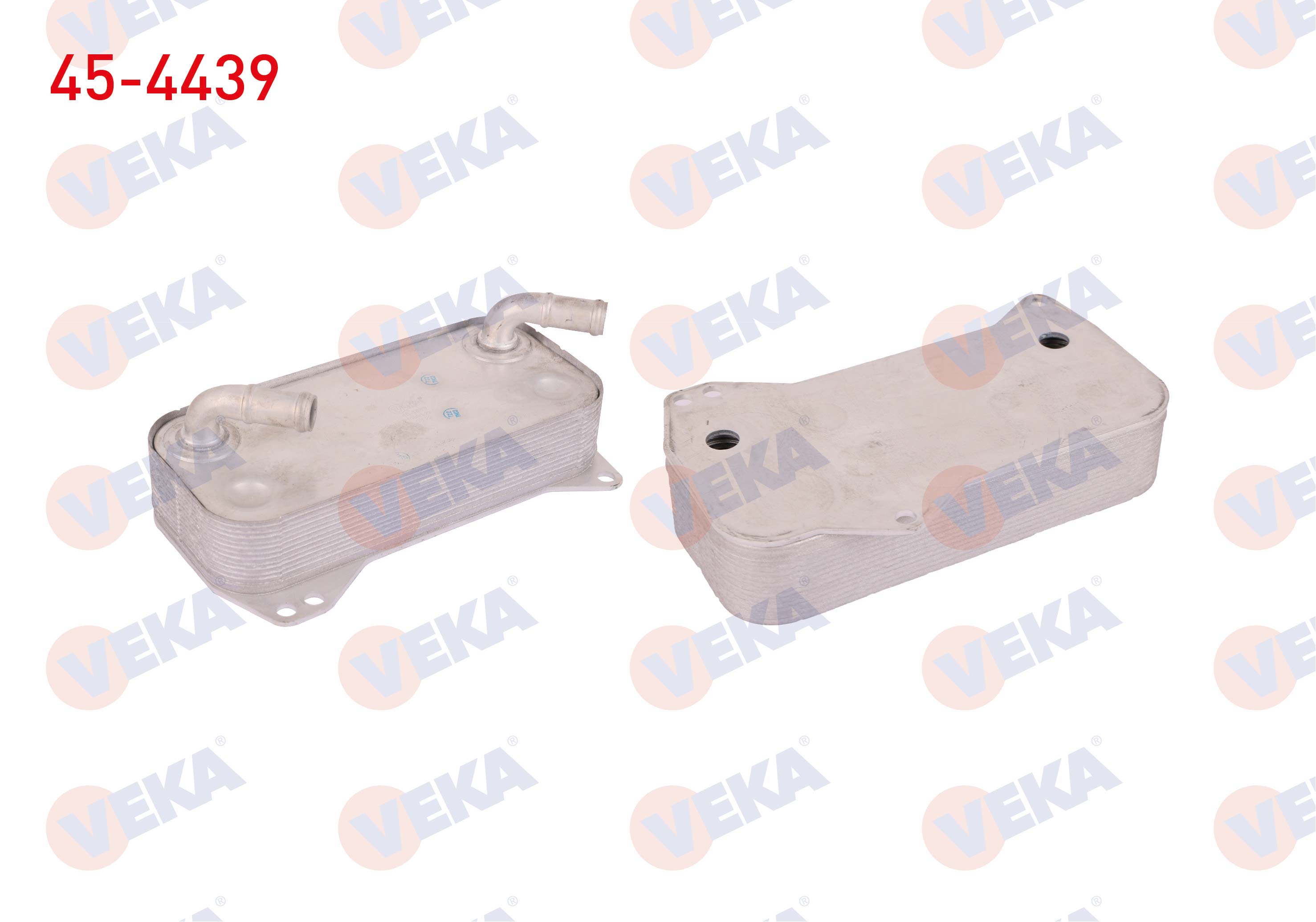 VEKA 105873