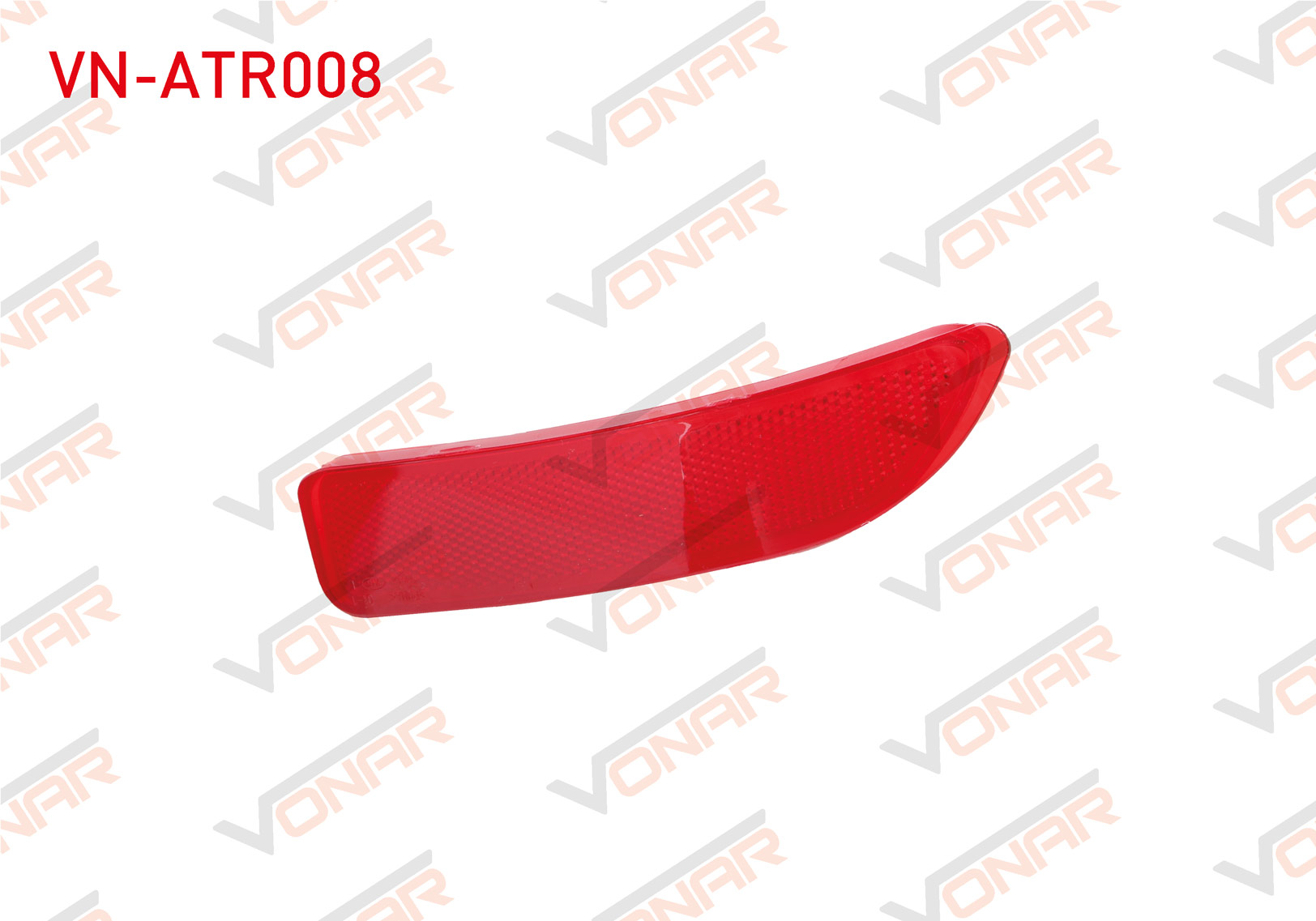 VONAR 
