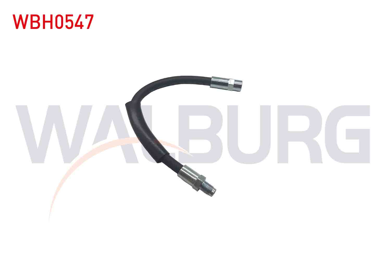 WALBURG 1 987 476 074
