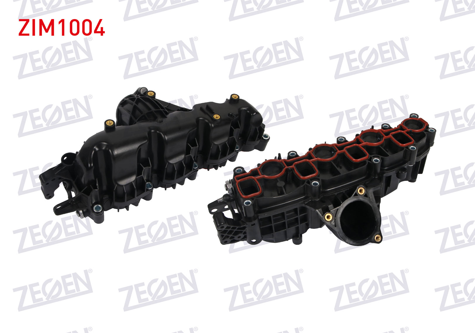 ZEGEN 117 756