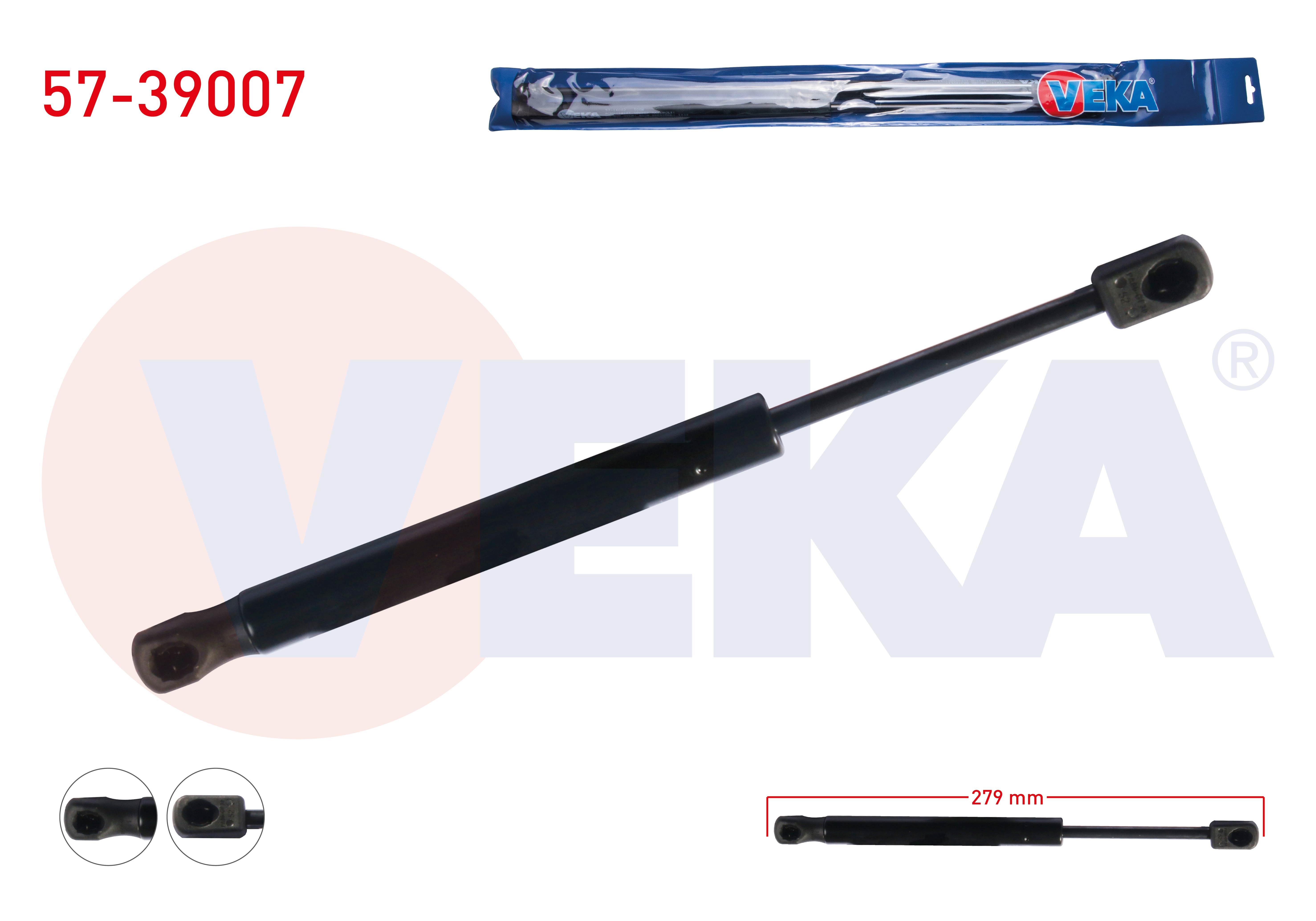 VEKA 