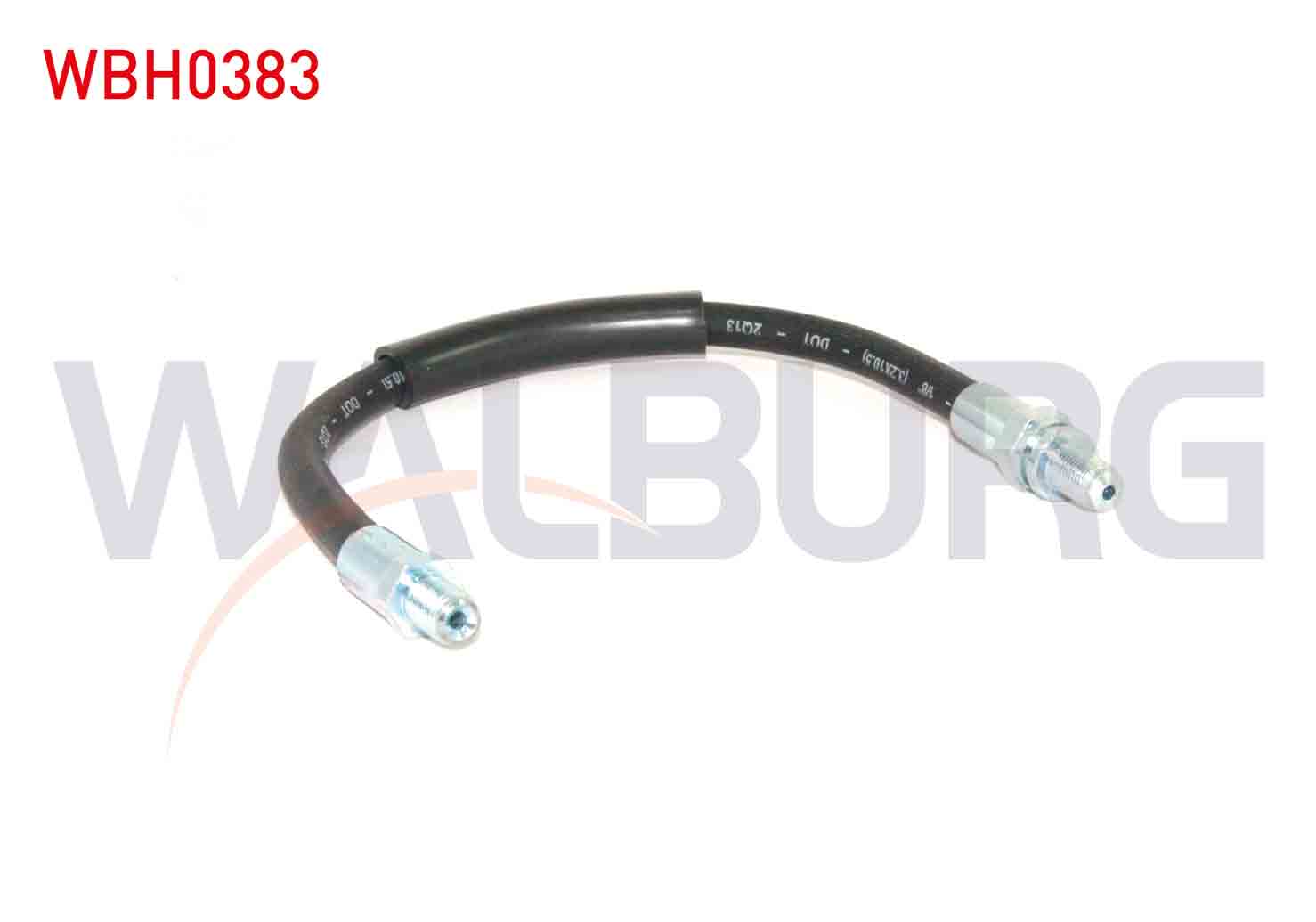 WALBURG 1 987 476 627
