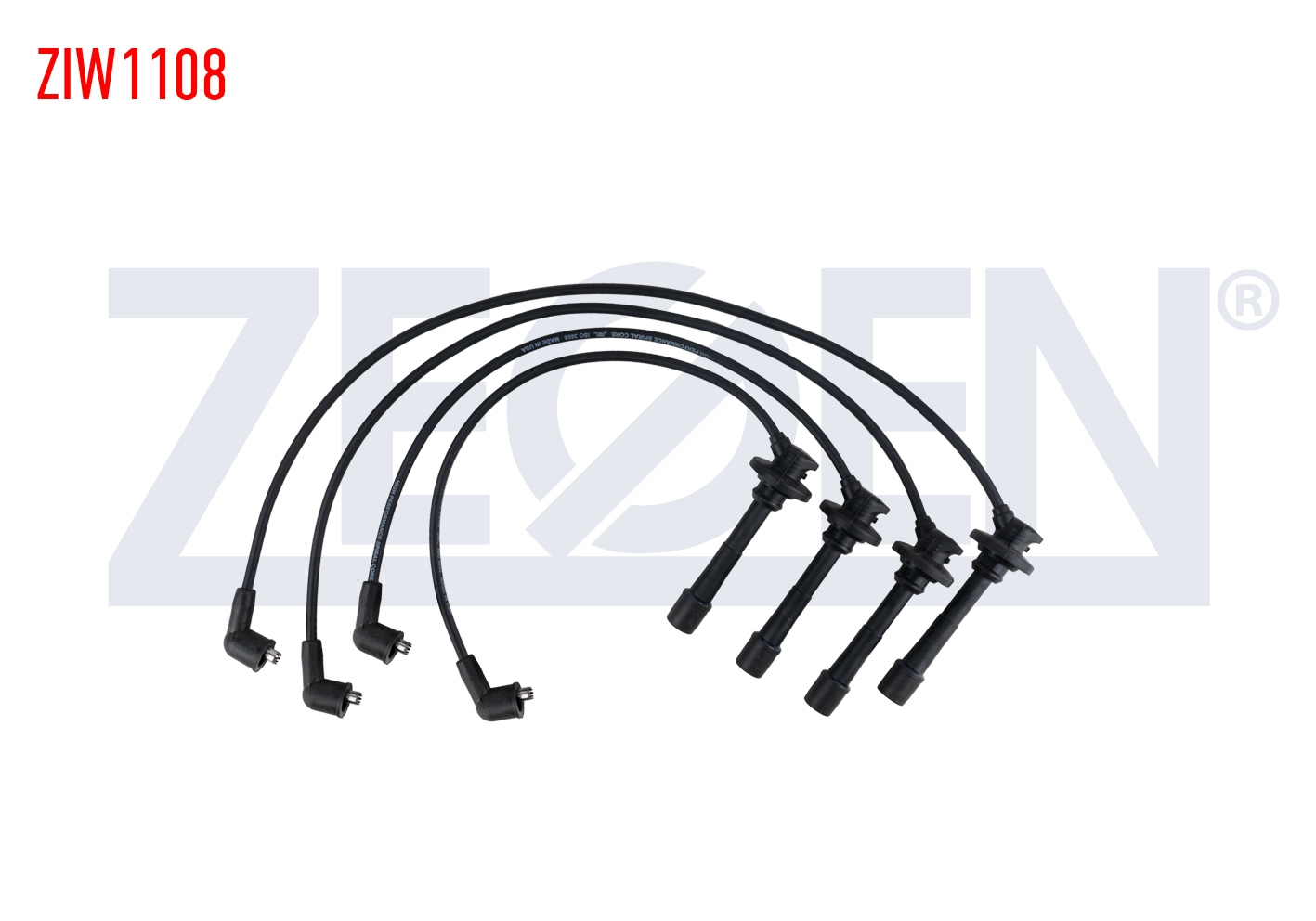 ZEGEN 0 986 356 953
