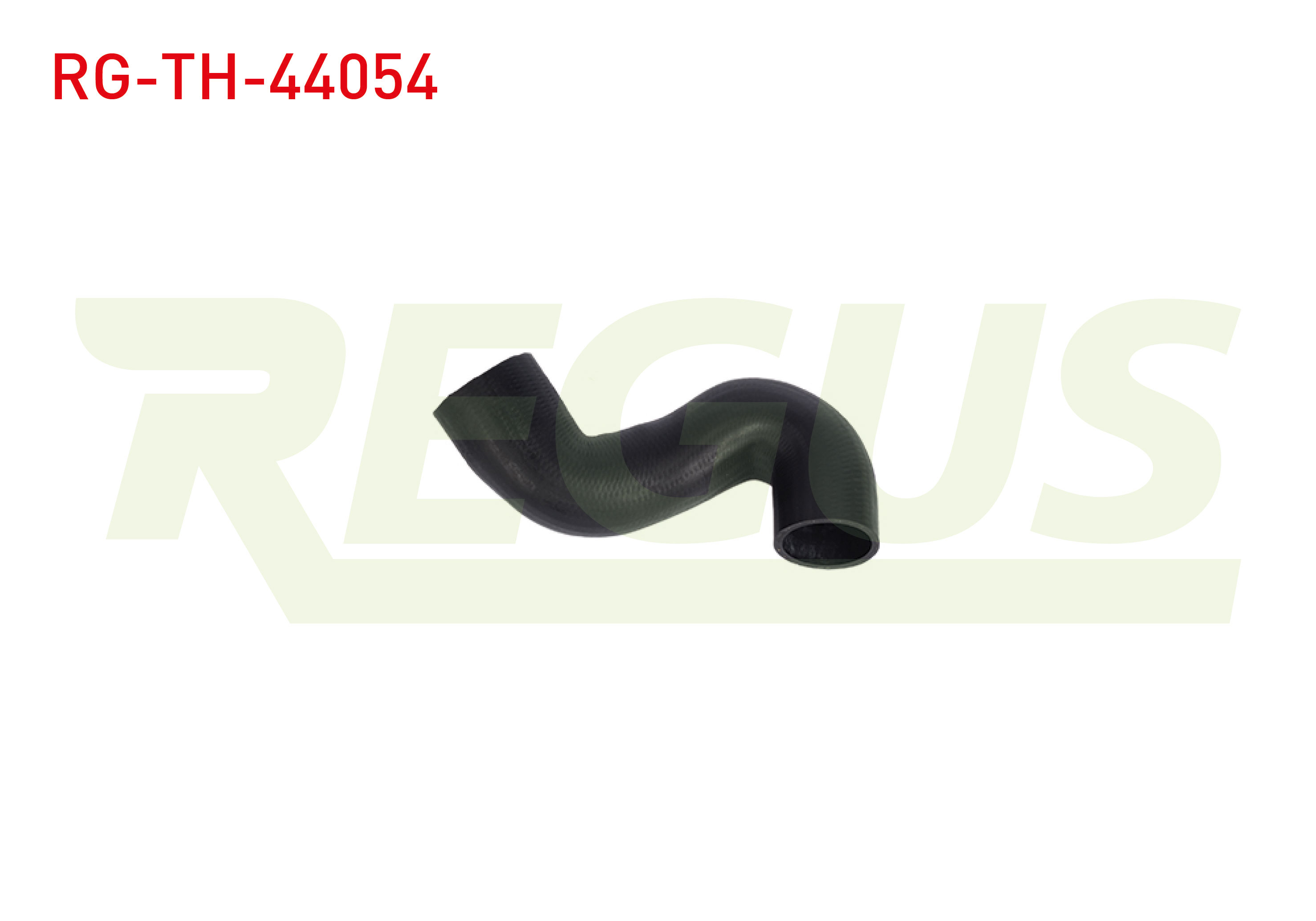 REGUS 28043